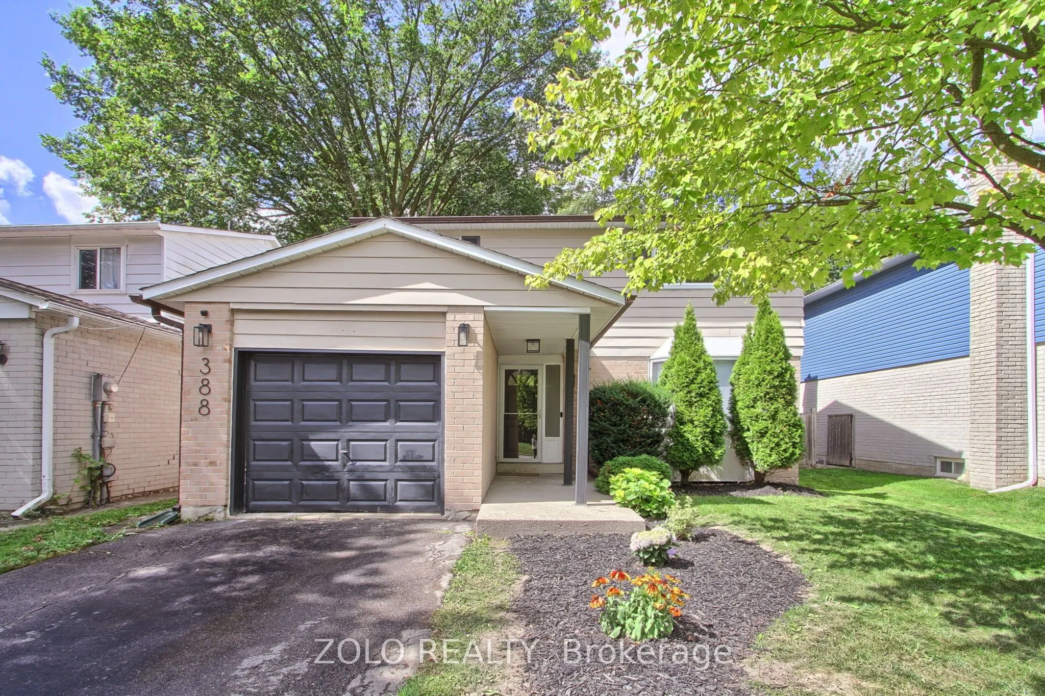 388 Terry Drive