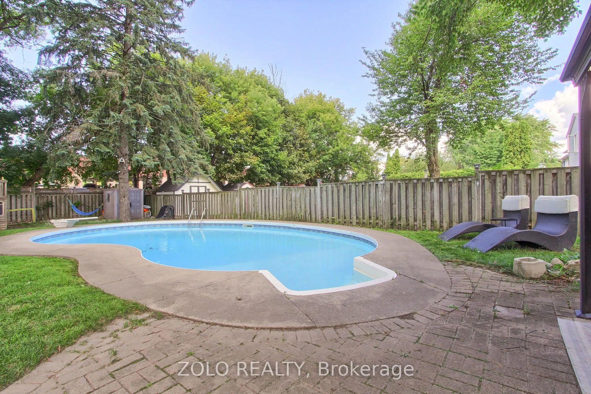 388 Terry Drive