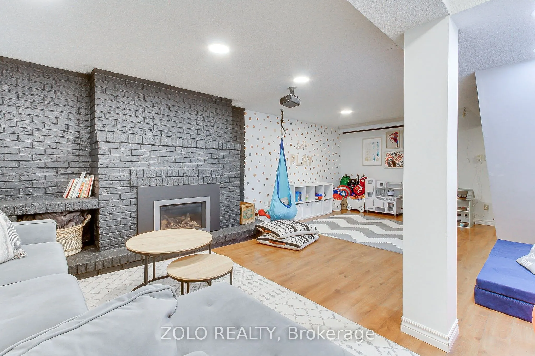 388 Terry Drive