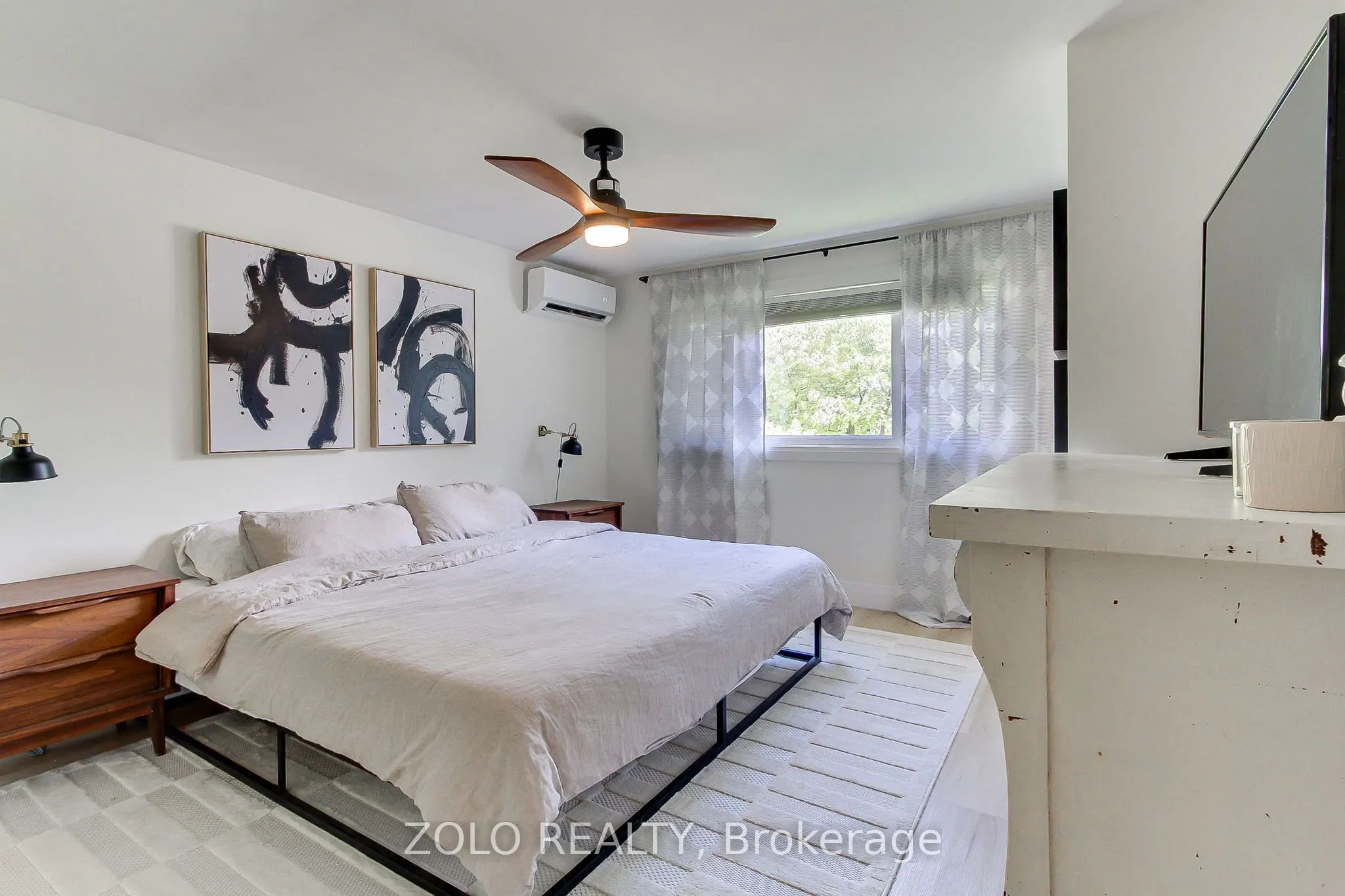 388 Terry Drive