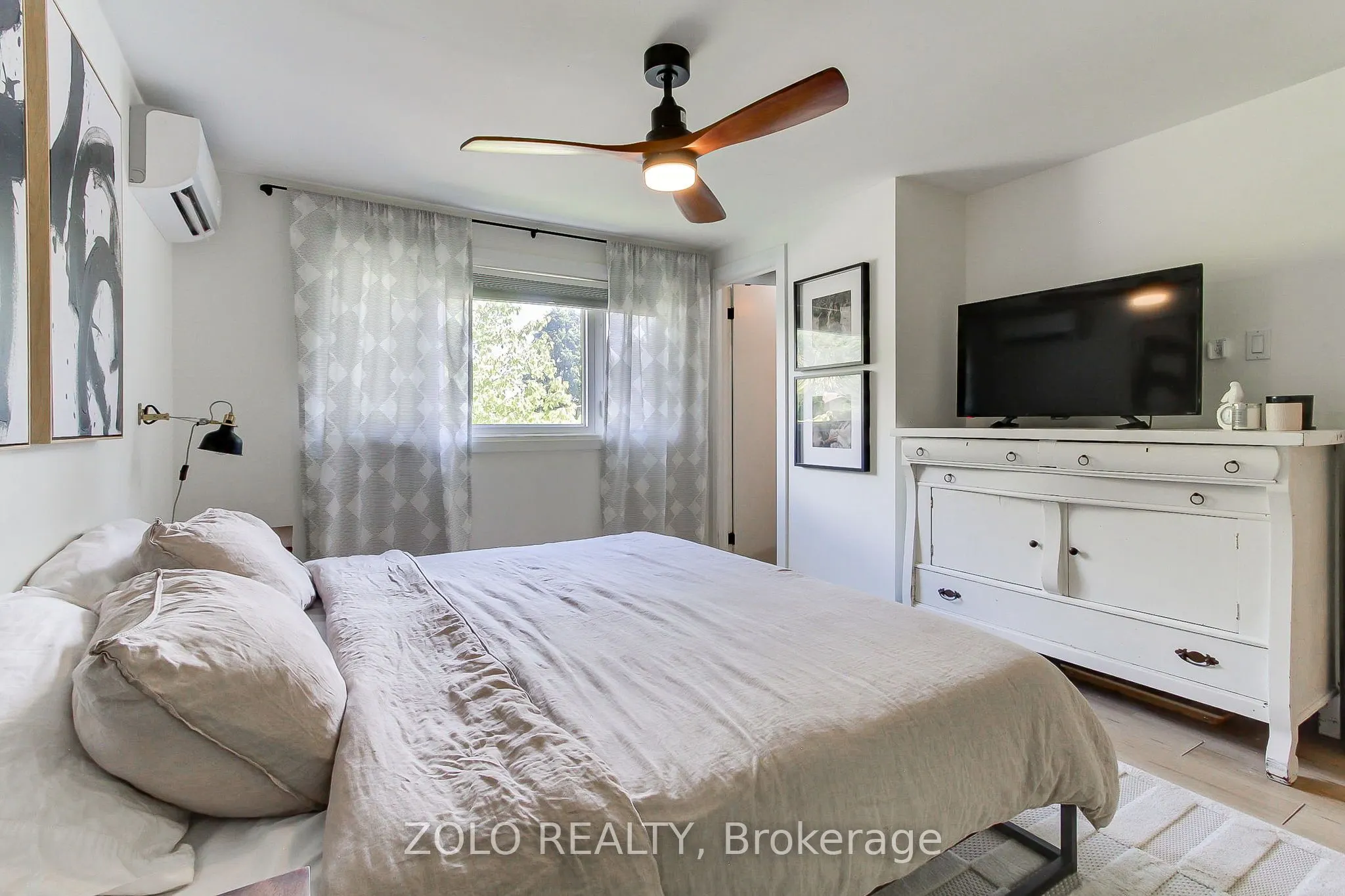 388 Terry Drive