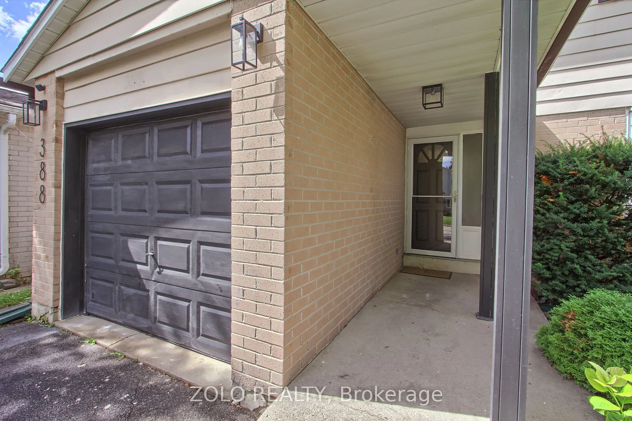 388 Terry Drive
