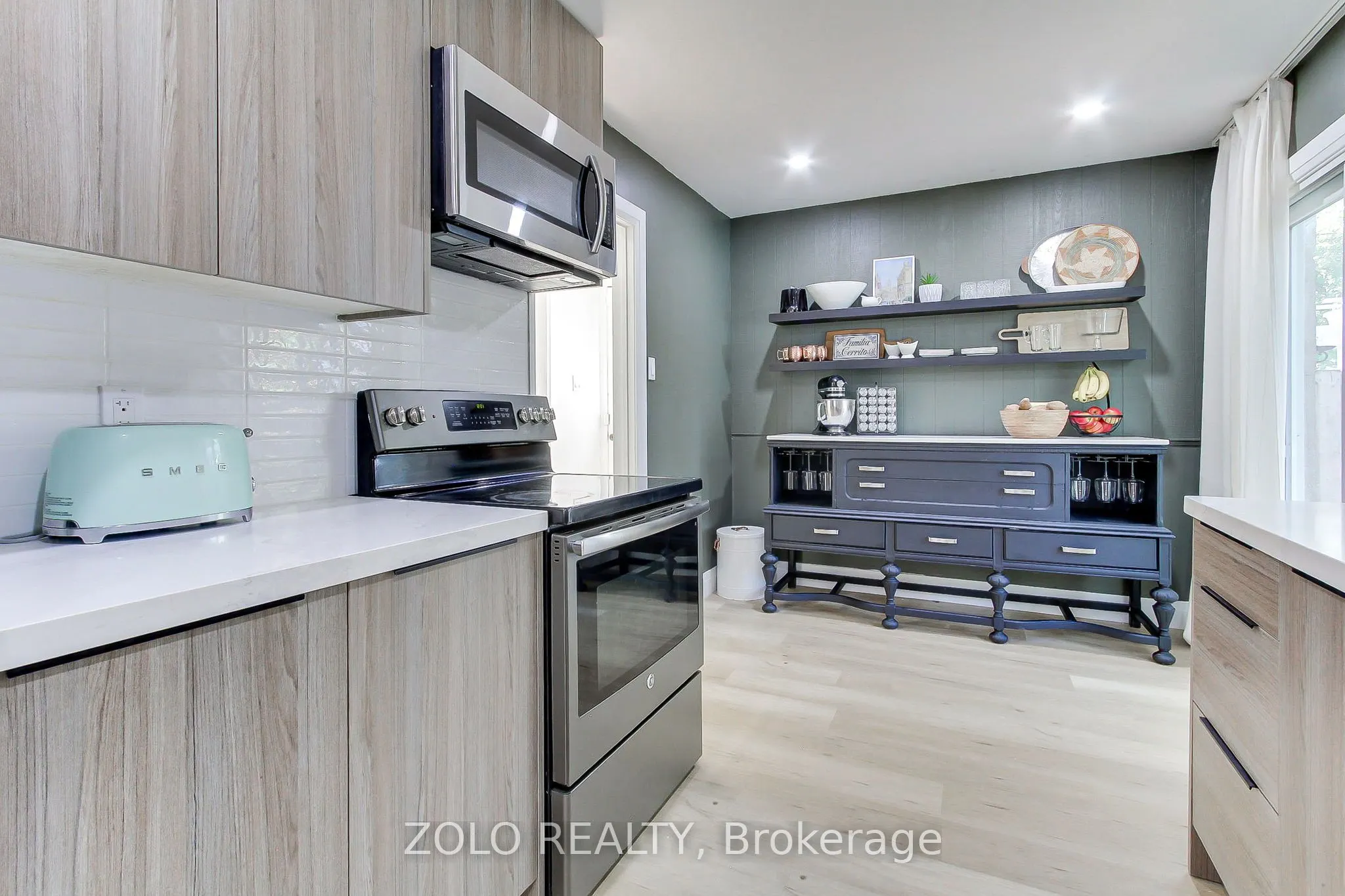 388 Terry Drive