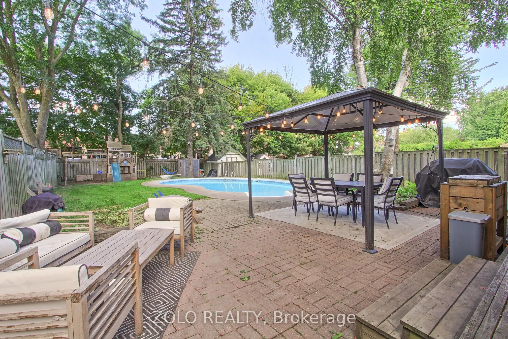388 Terry Drive