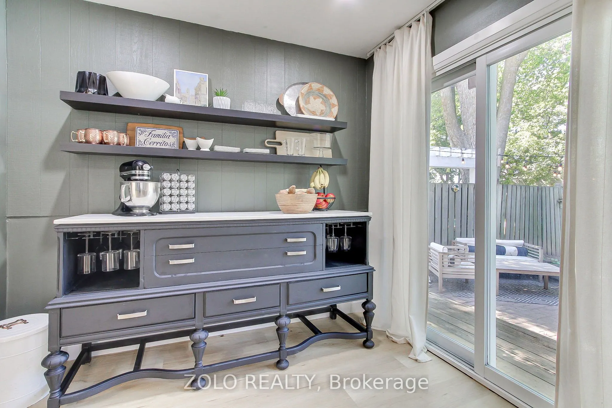 388 Terry Drive