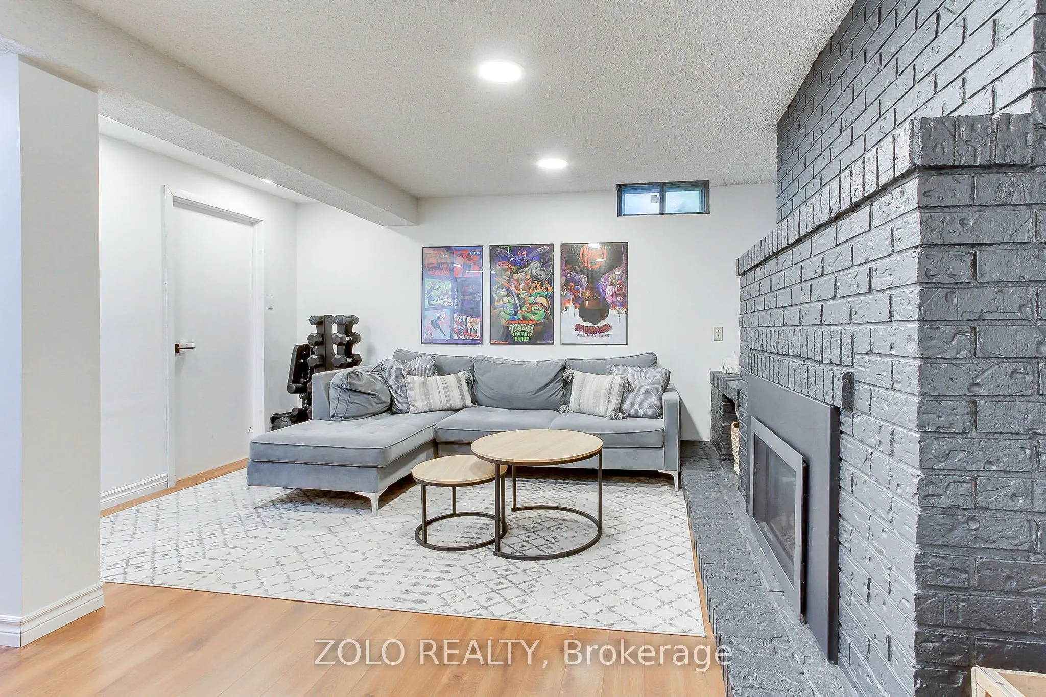 388 Terry Drive