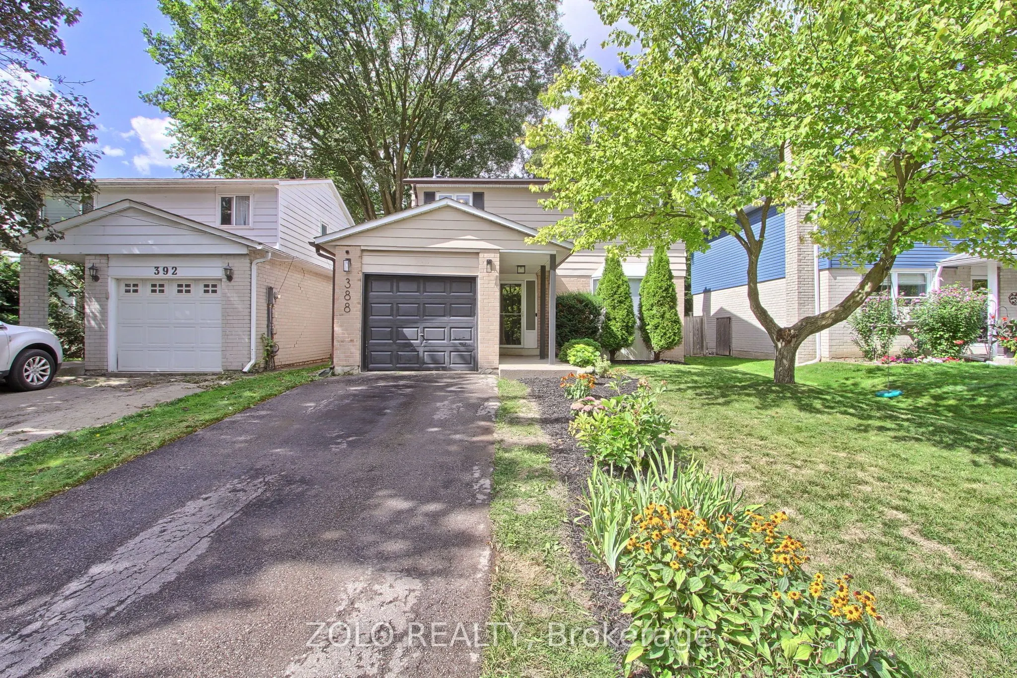 388 Terry Drive