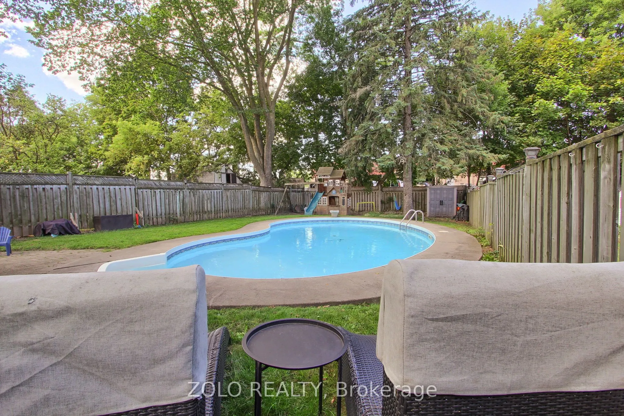 388 Terry Drive