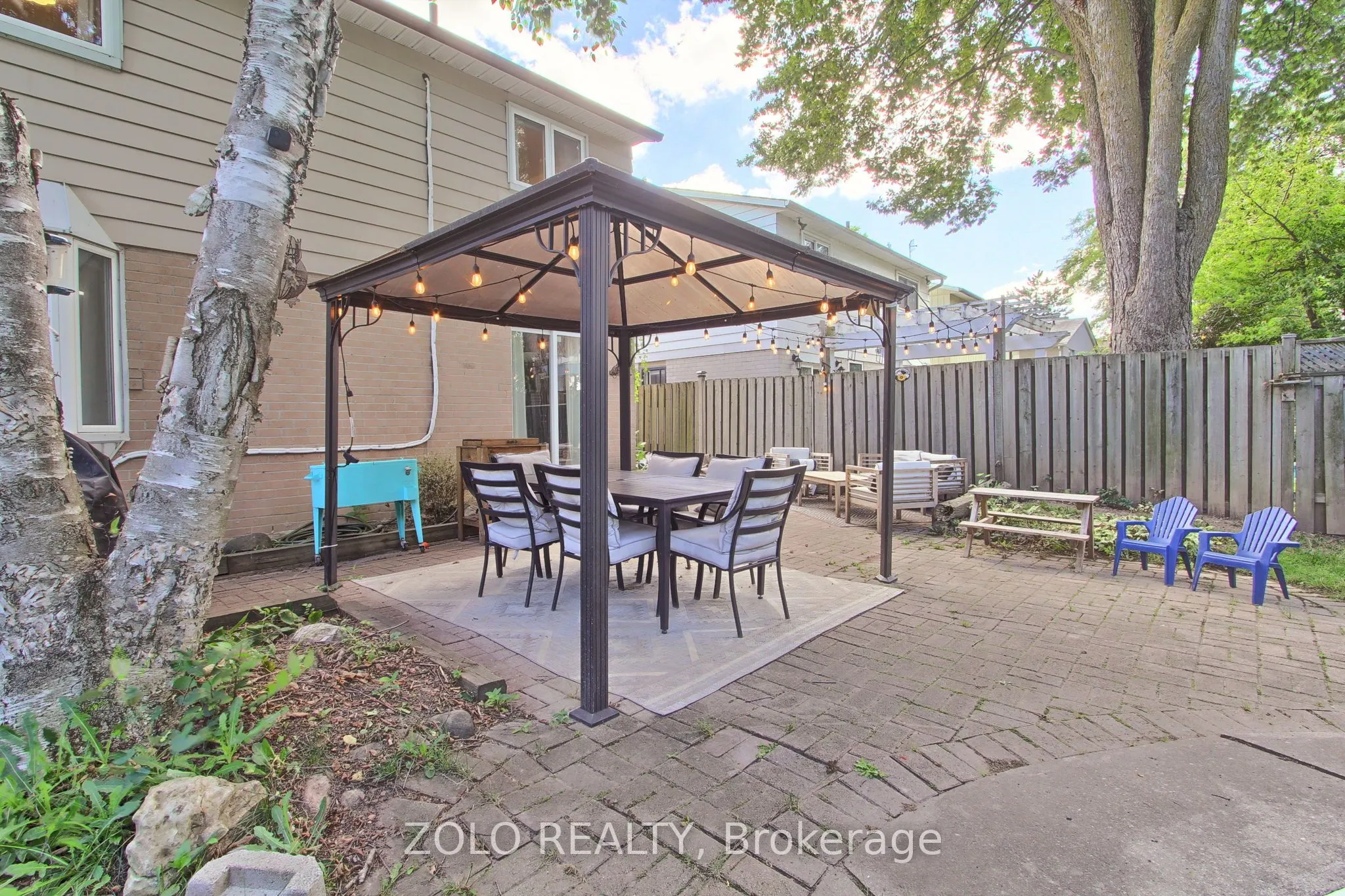 388 Terry Drive