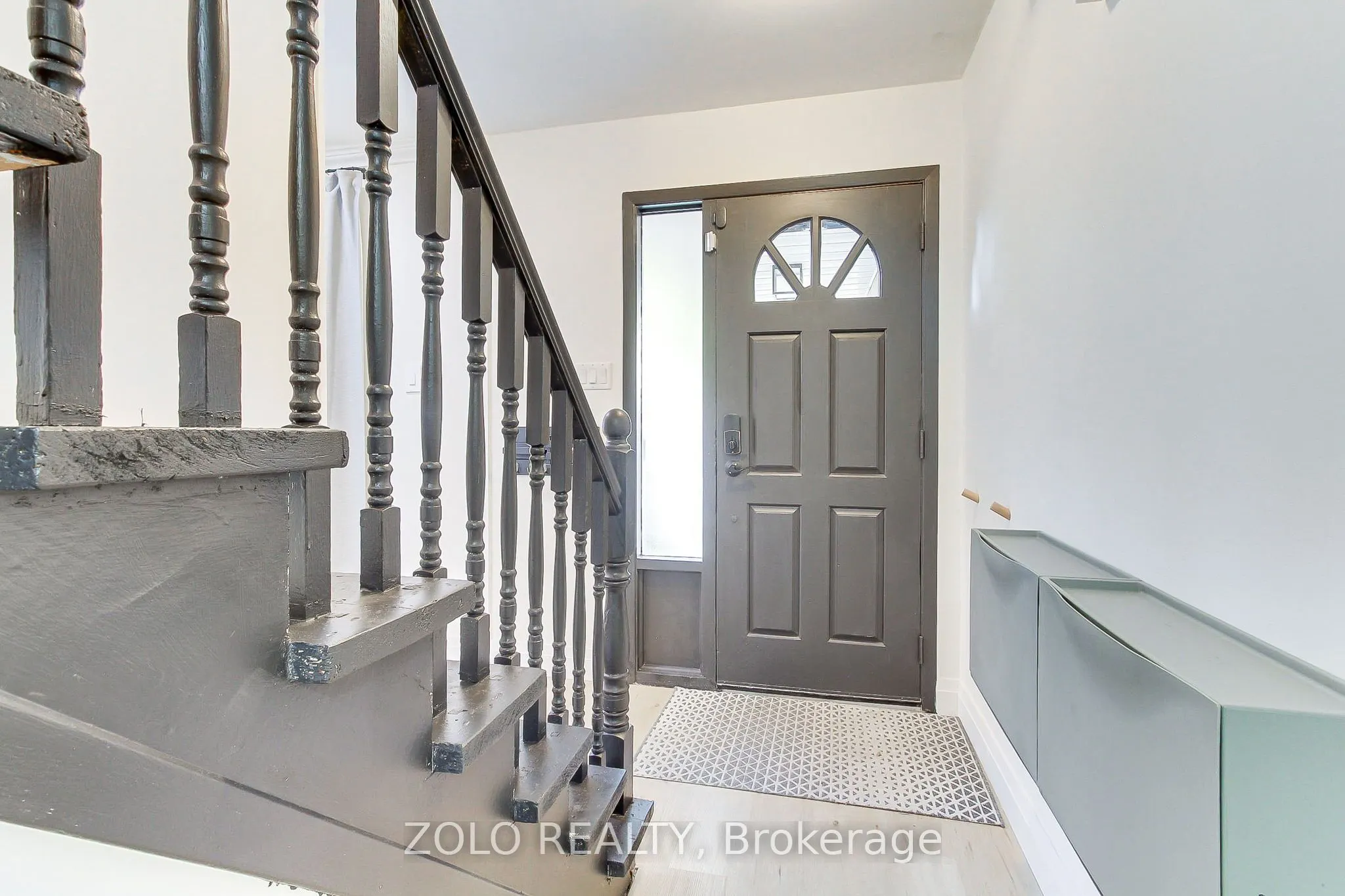 388 Terry Drive