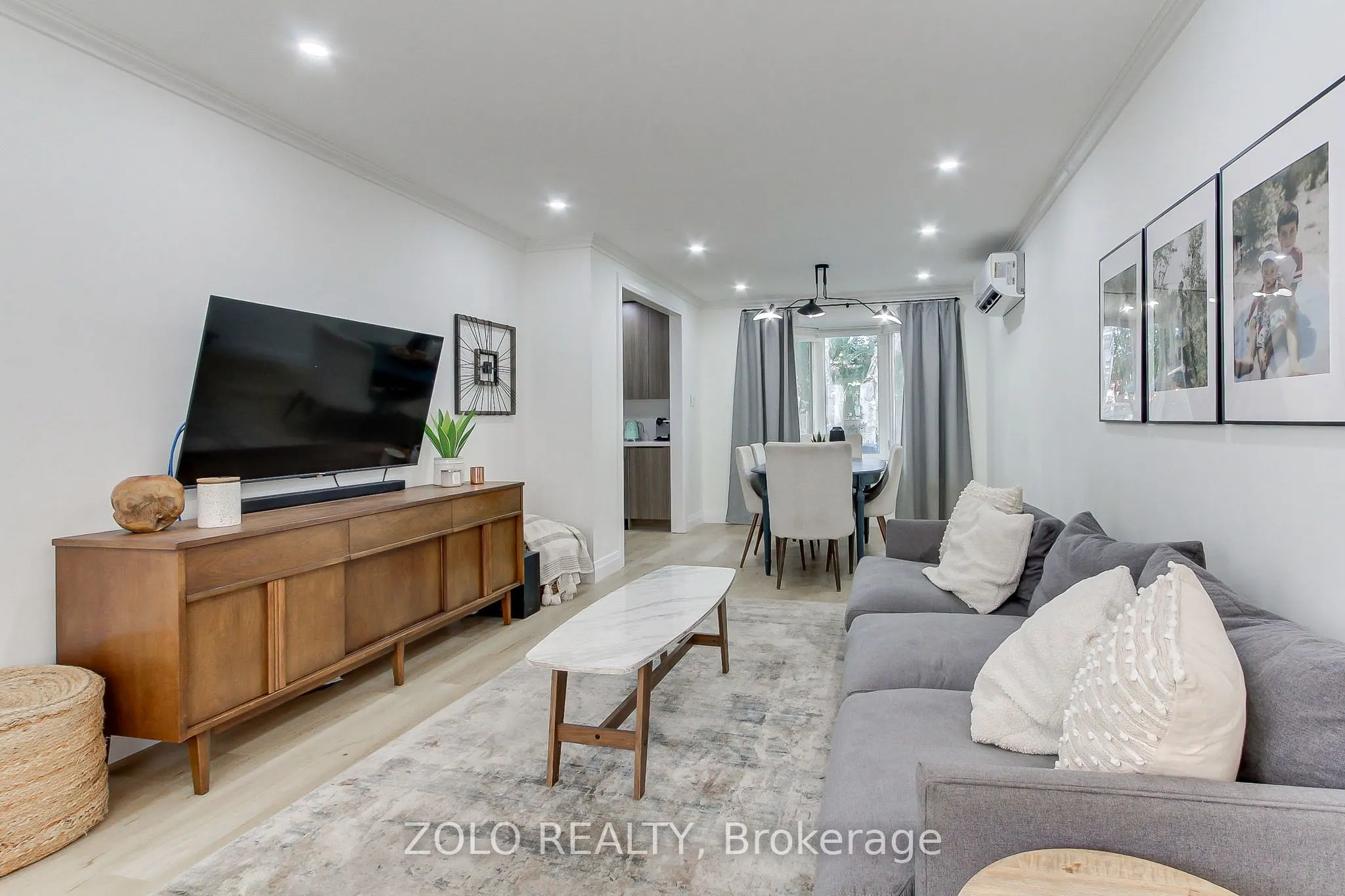 388 Terry Drive