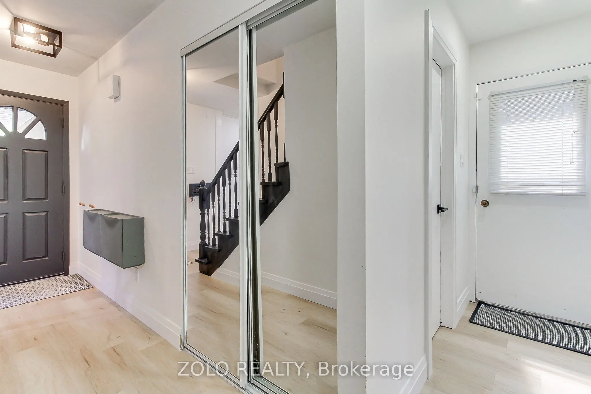 388 Terry Drive