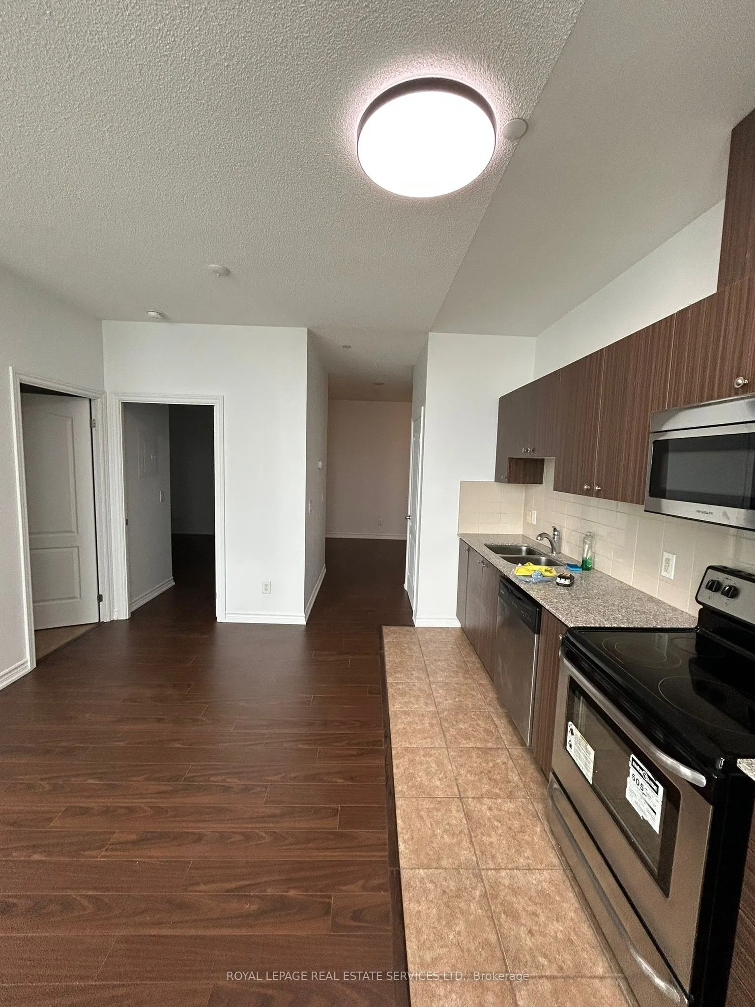 8323 Kennedy Road, #1126