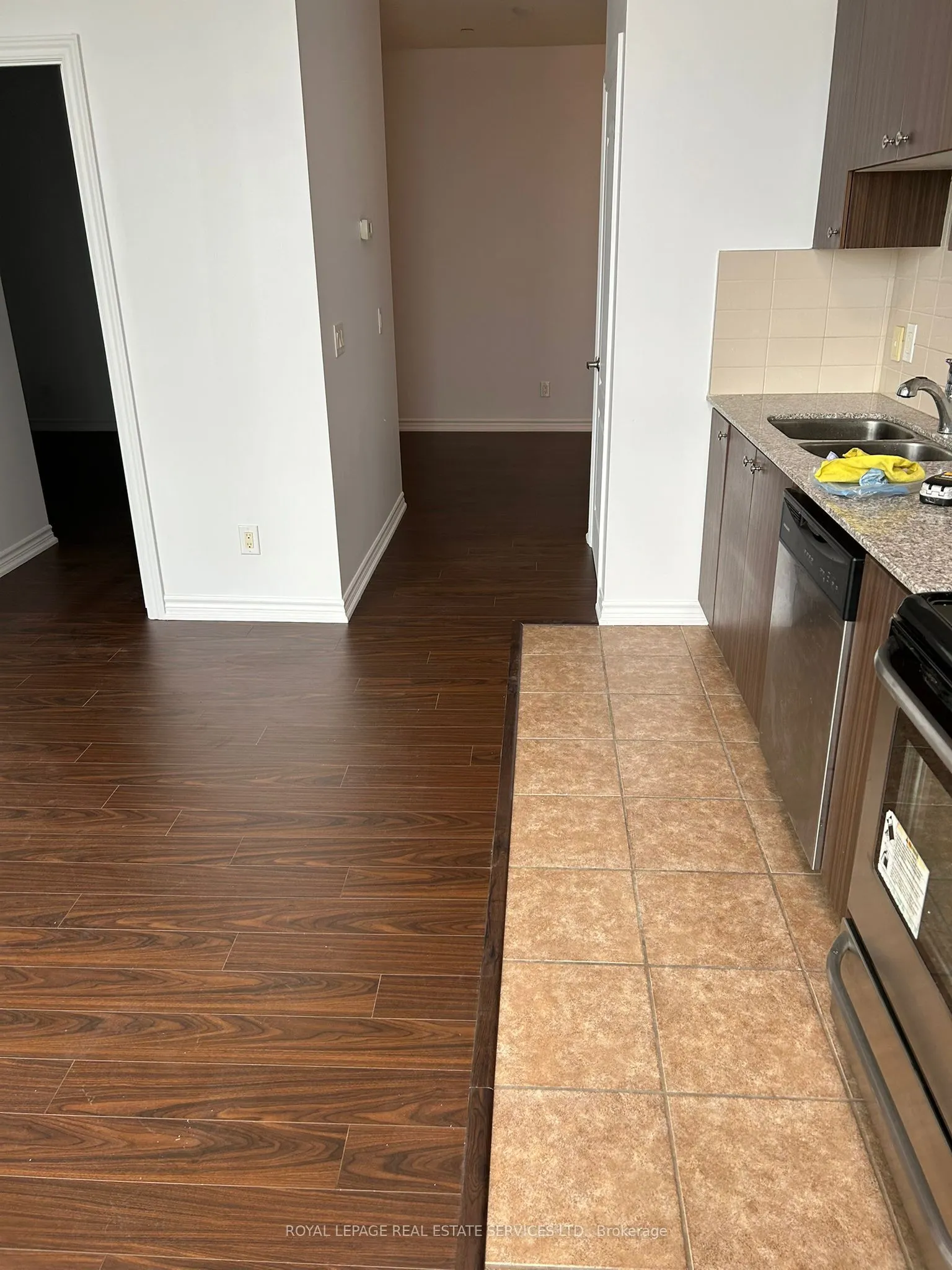 8323 Kennedy Road, #1126