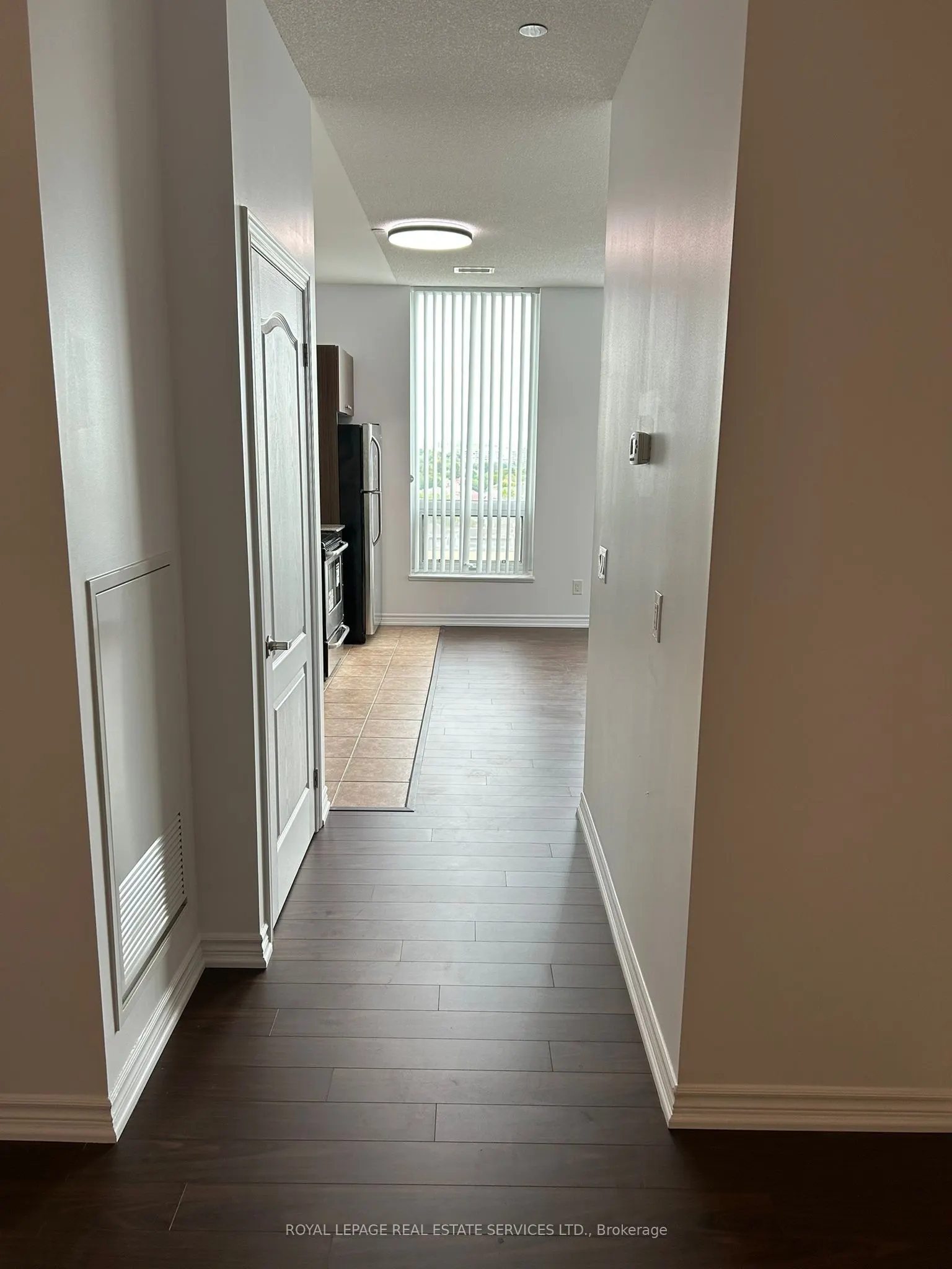 8323 Kennedy Road, #1126