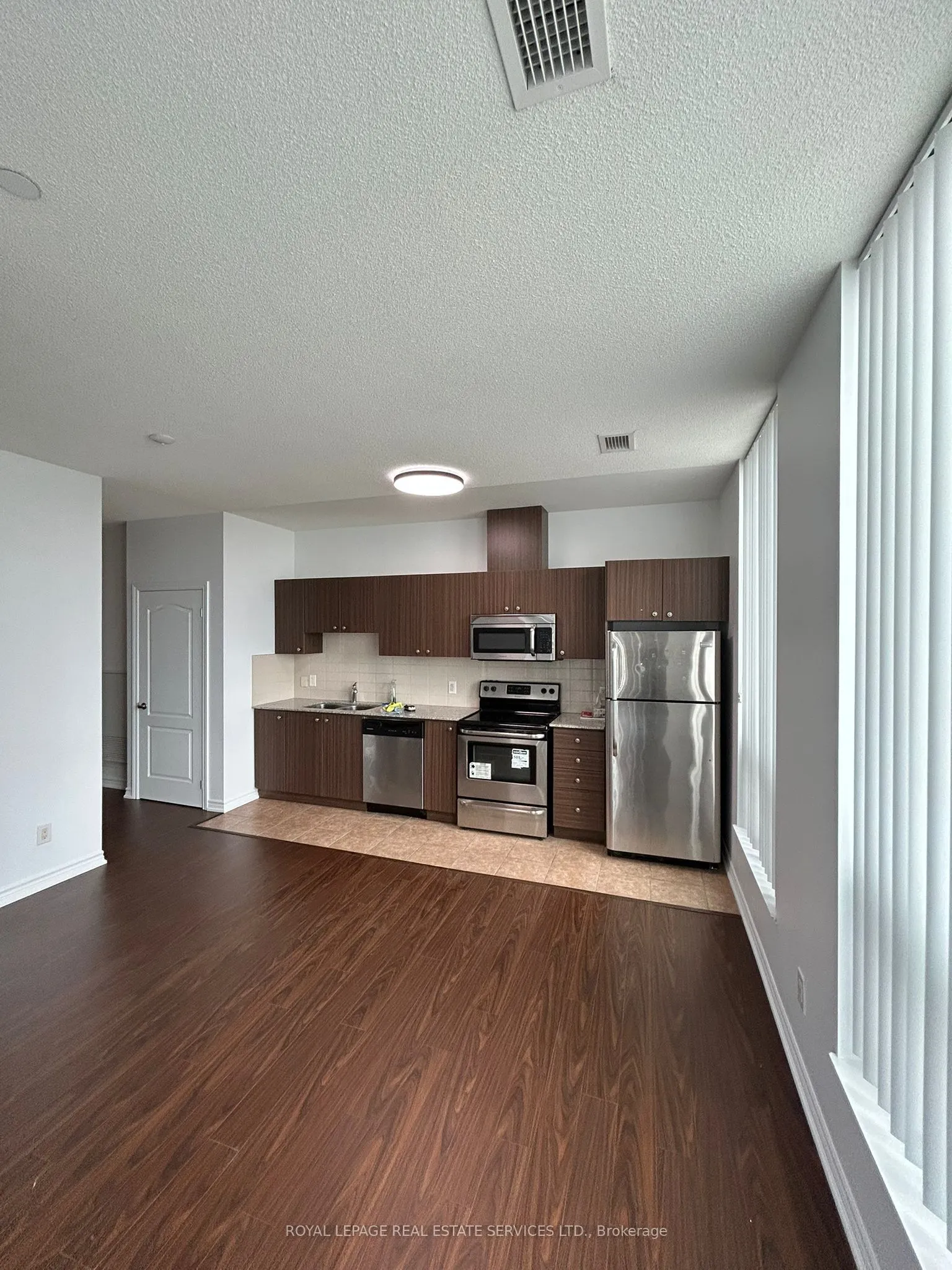8323 Kennedy Road, #1126