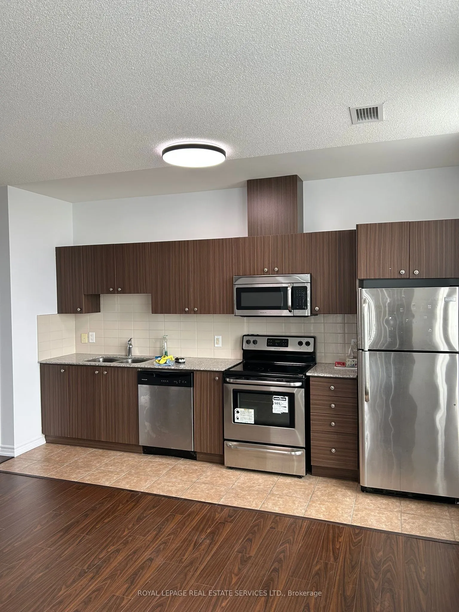 8323 Kennedy Road, #1126