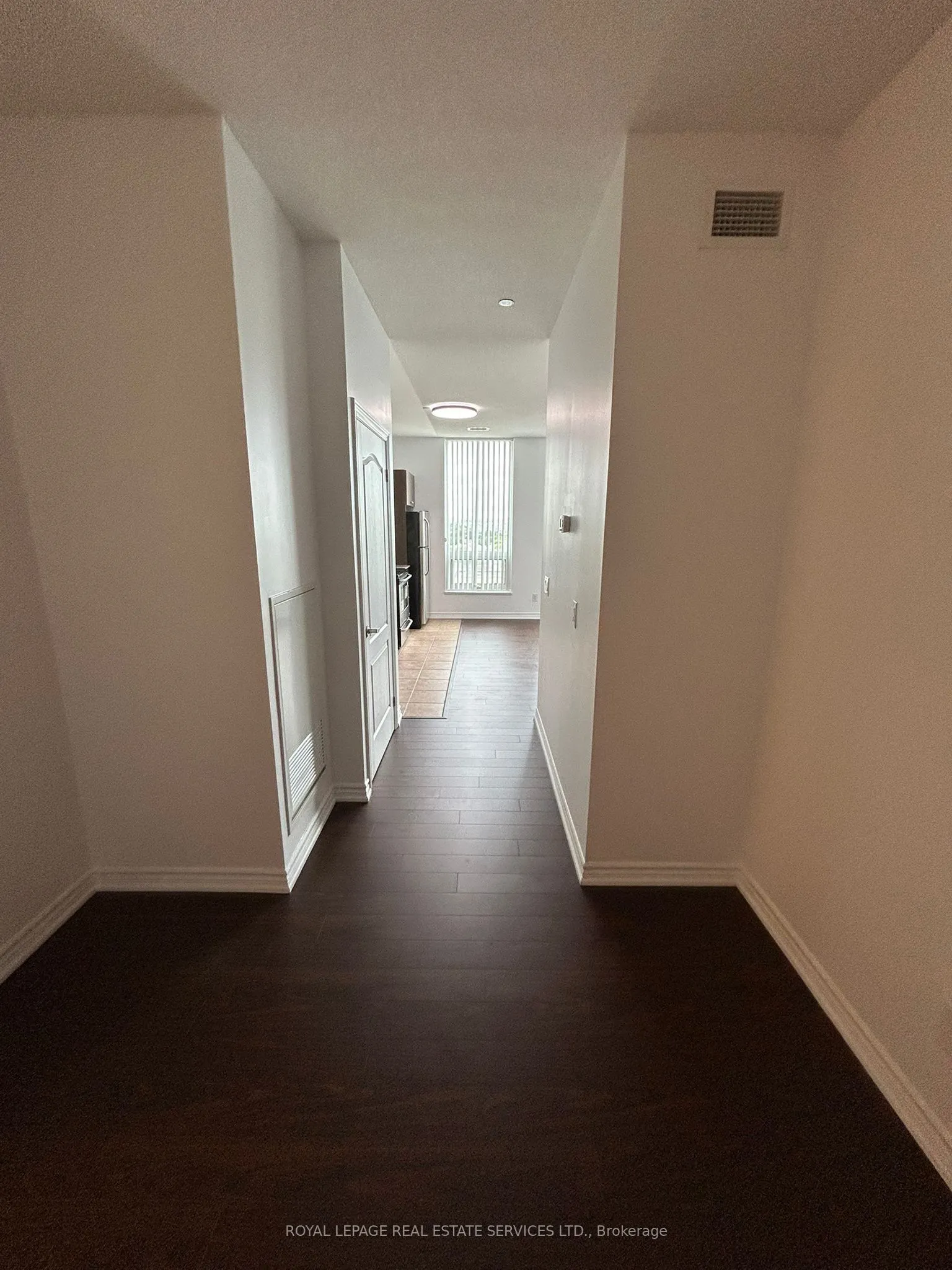 8323 Kennedy Road, #1126
