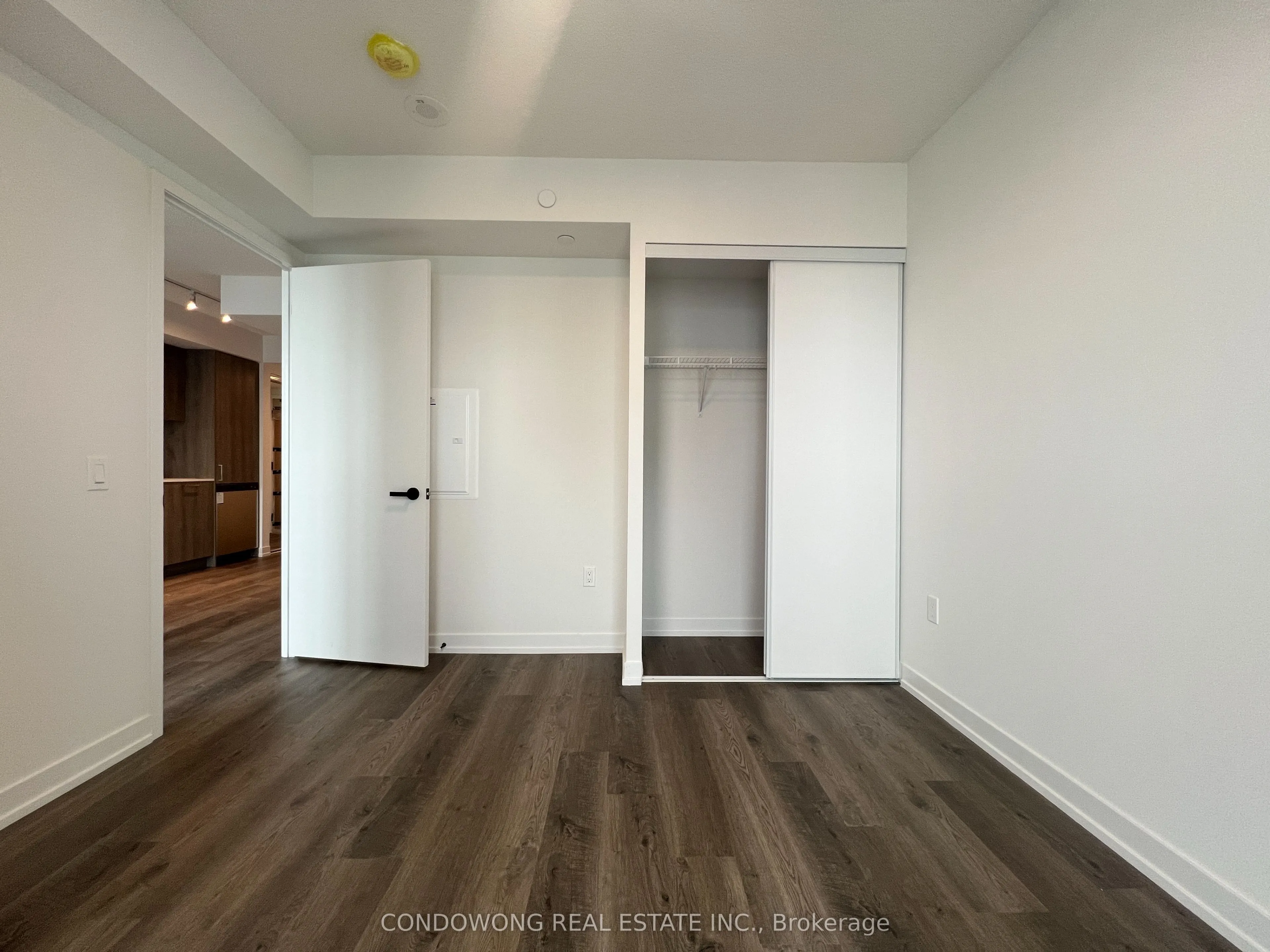 195 Commerce Street, #4001