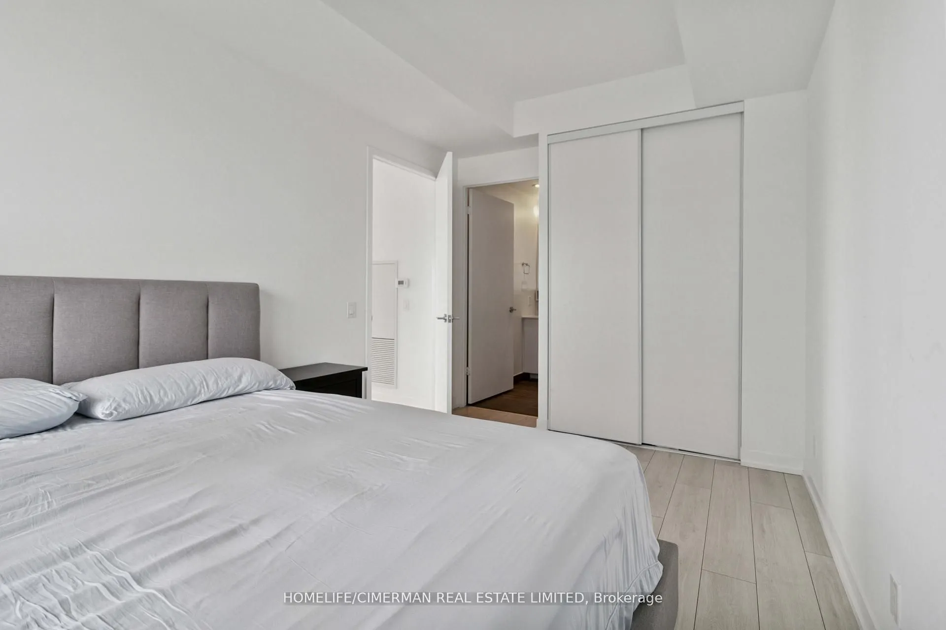 5 Buttermill Avenue, #4502