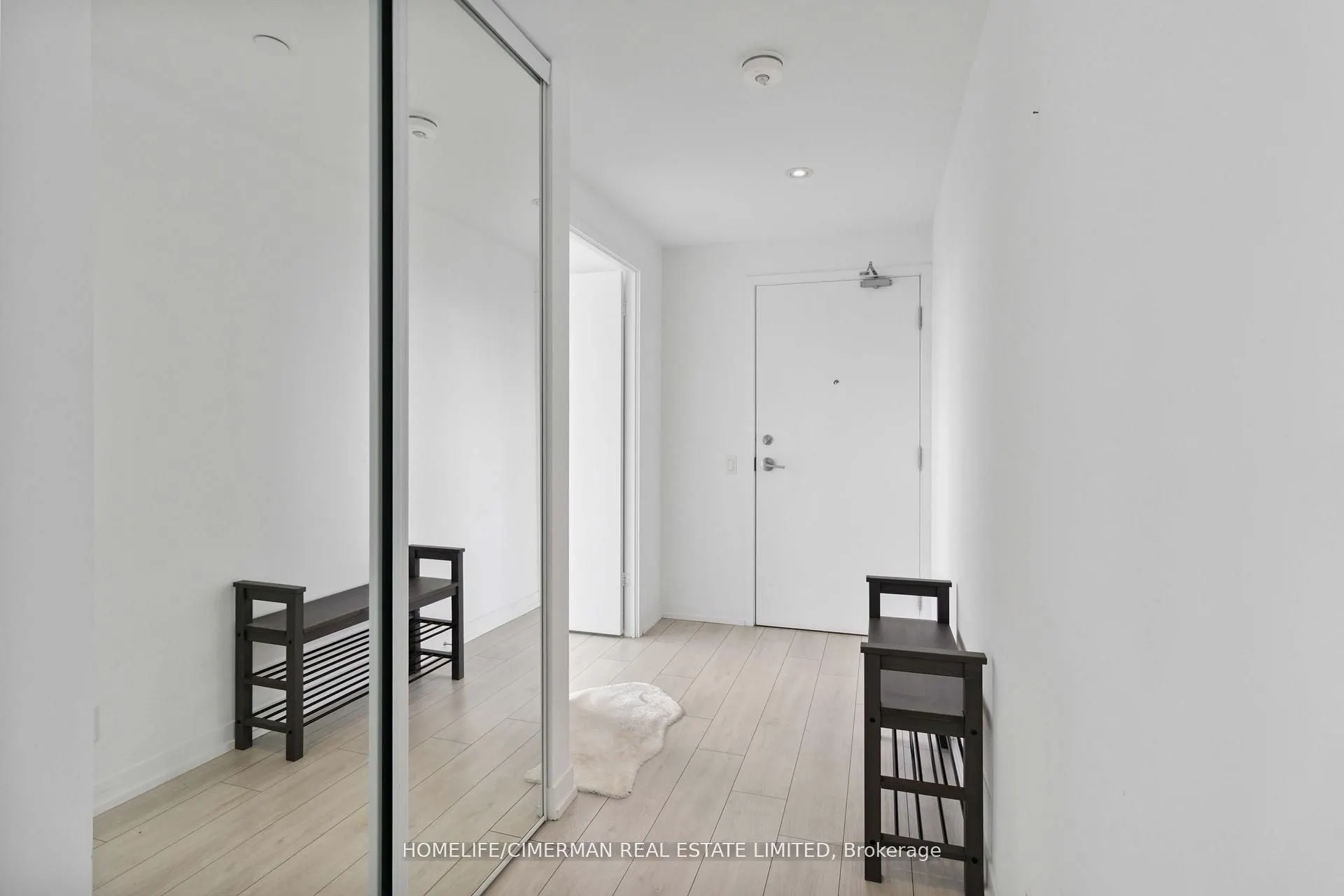 5 Buttermill Avenue, #4502