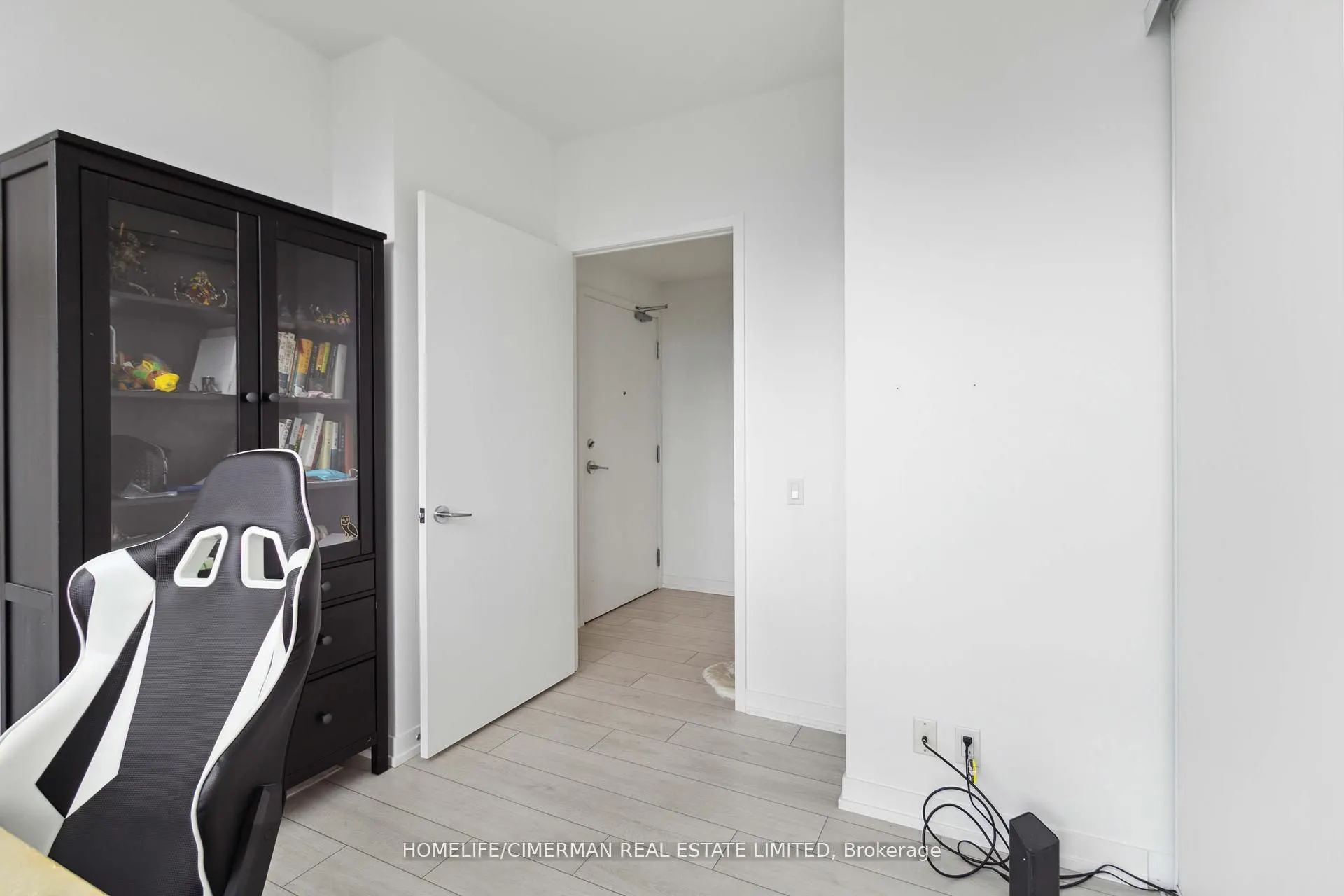 5 Buttermill Avenue, #4502