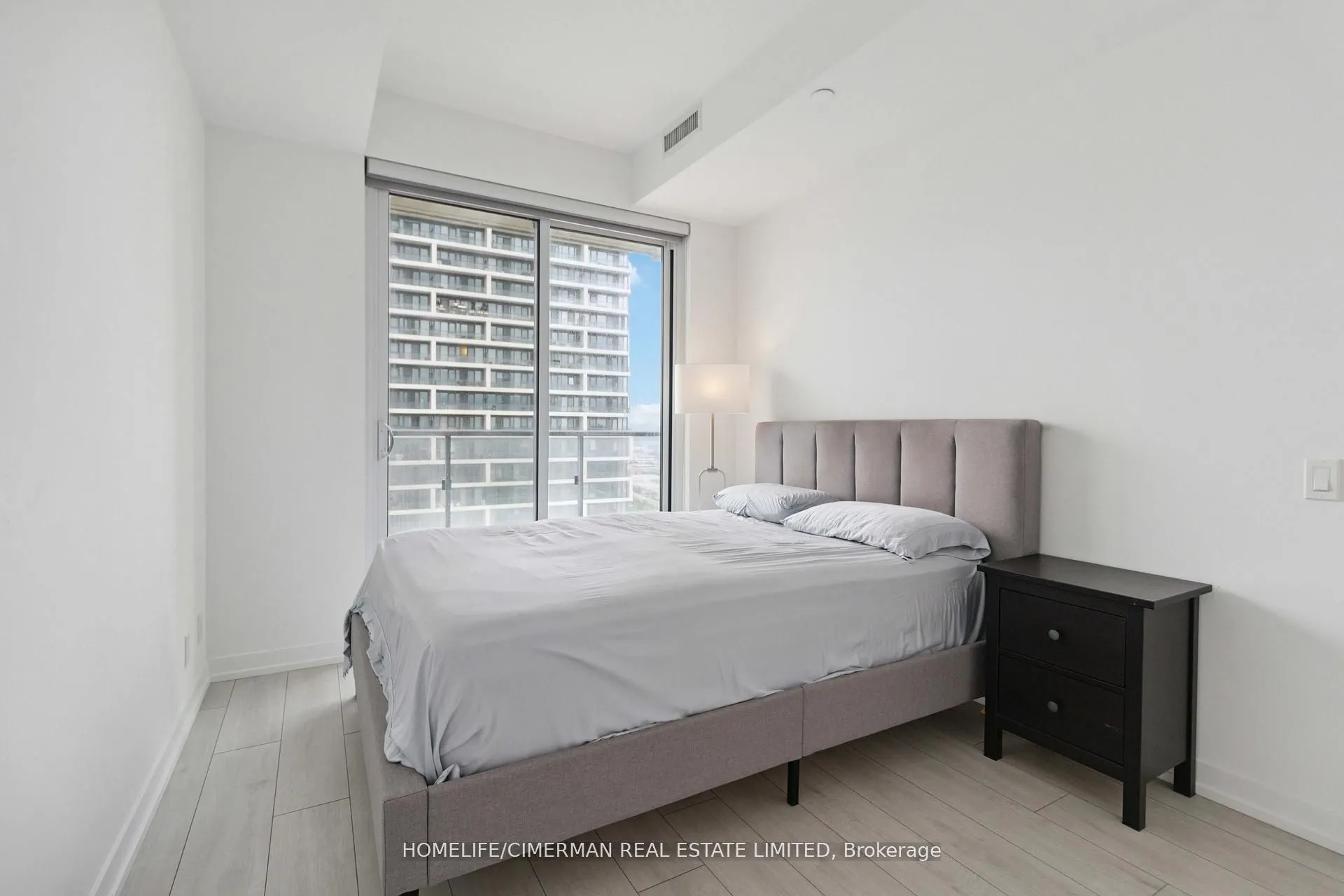 5 Buttermill Avenue, #4502