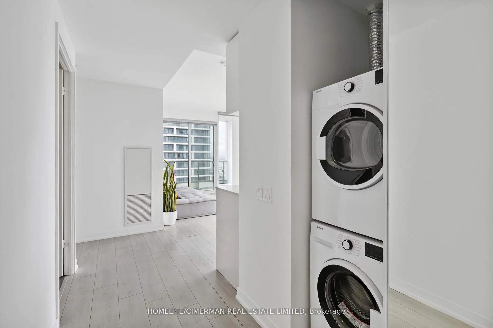 5 Buttermill Avenue, #4502
