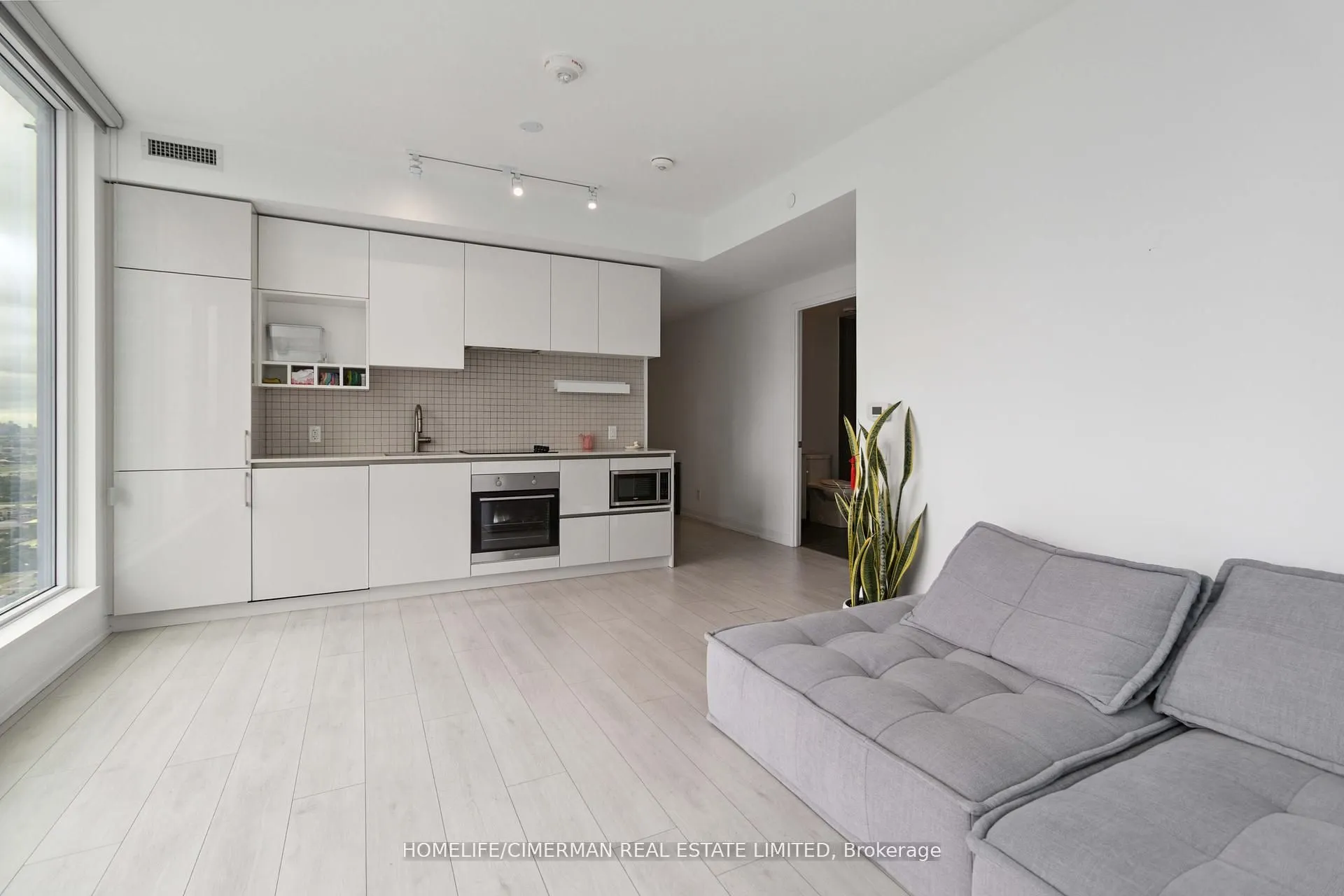 5 Buttermill Avenue, #4502
