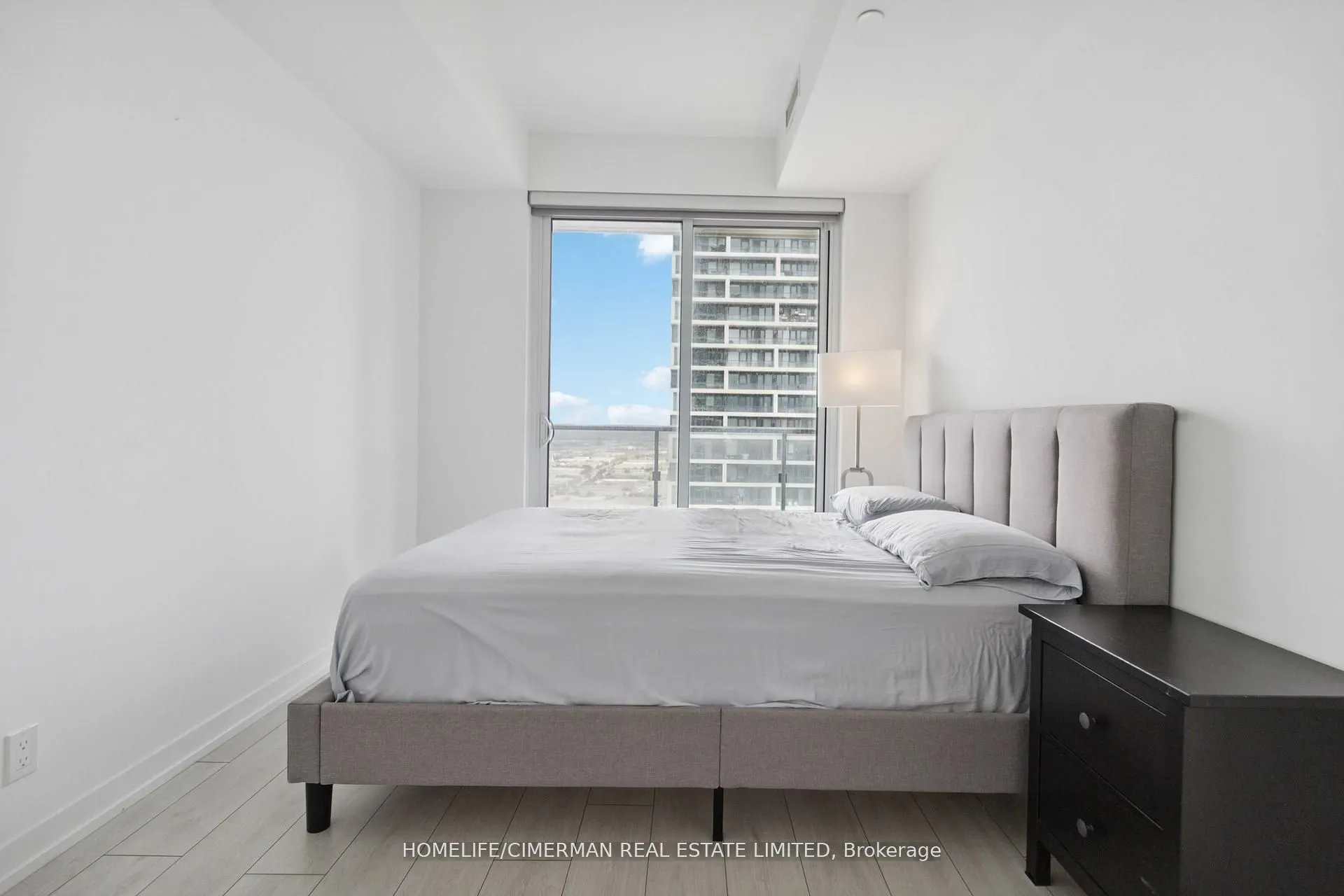 5 Buttermill Avenue, #4502