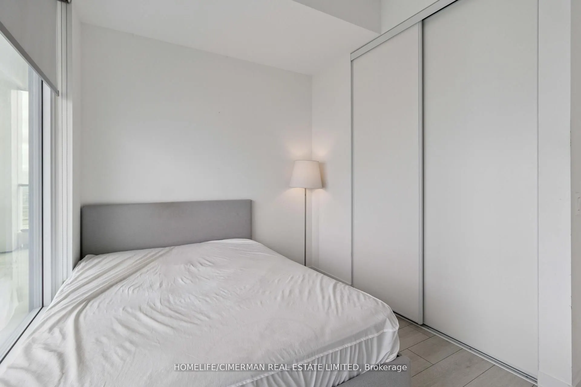 5 Buttermill Avenue, #4502