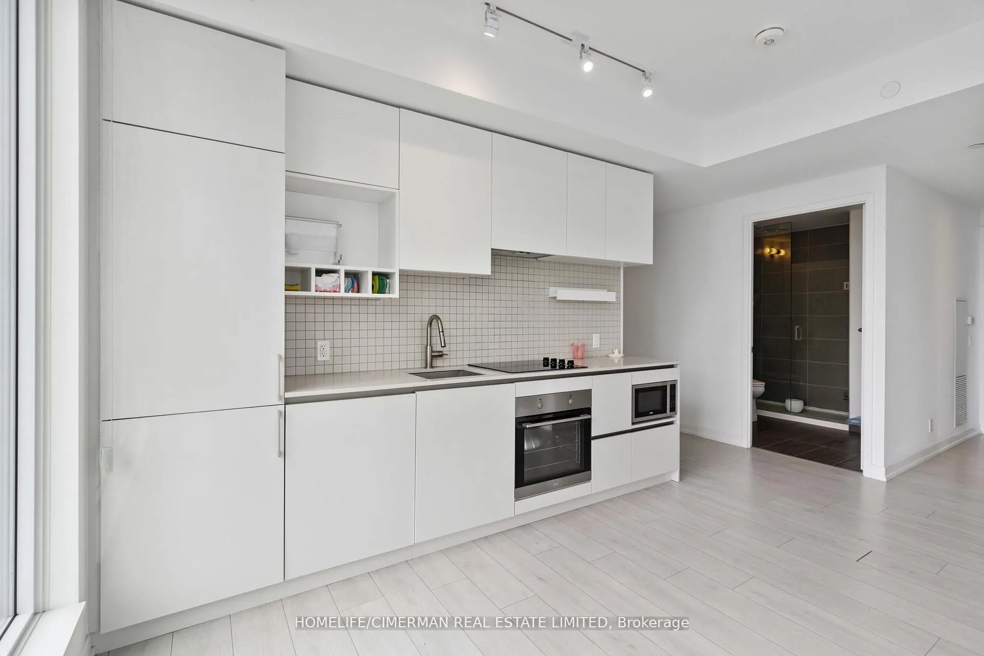 5 Buttermill Avenue, #4502
