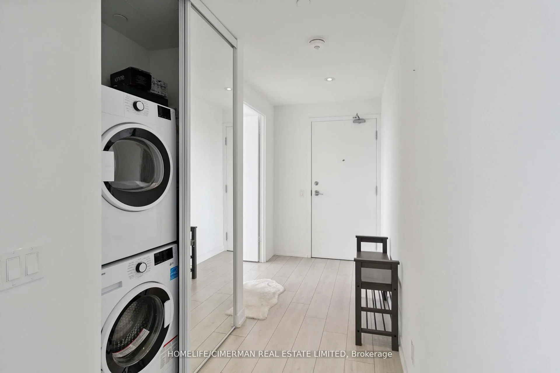 5 Buttermill Avenue, #4502