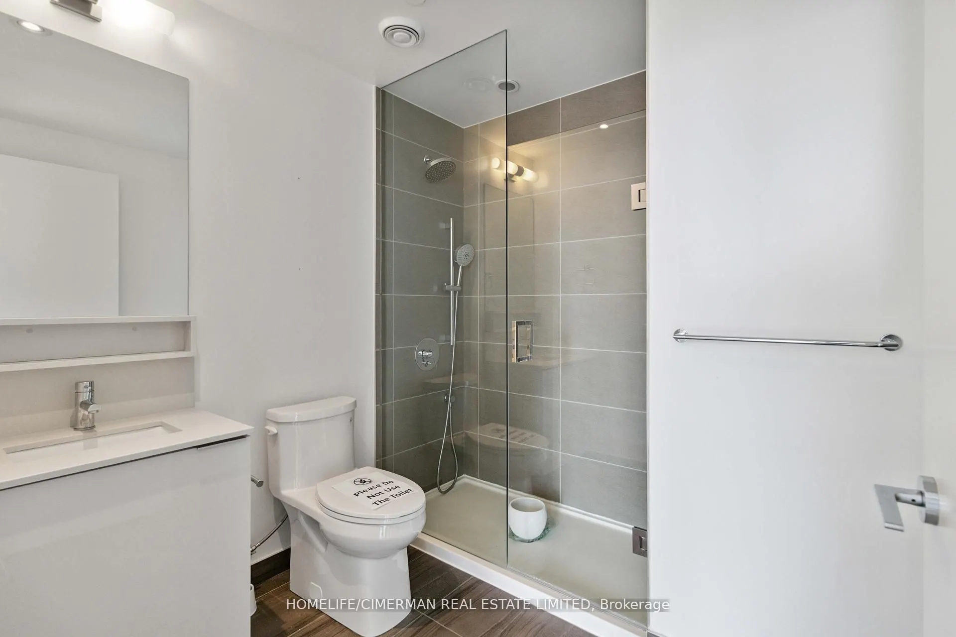 5 Buttermill Avenue, #4502