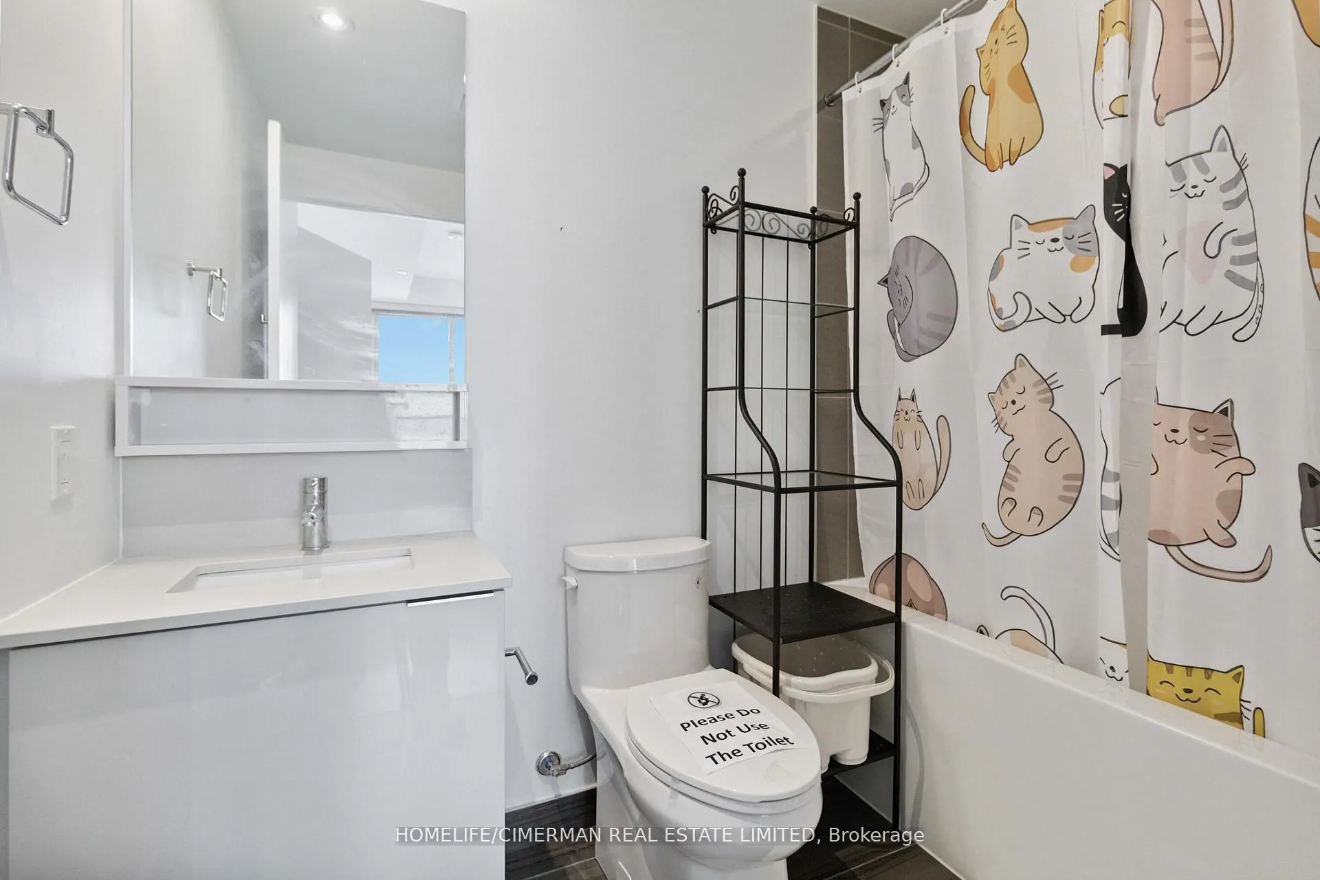 5 Buttermill Avenue, #4502