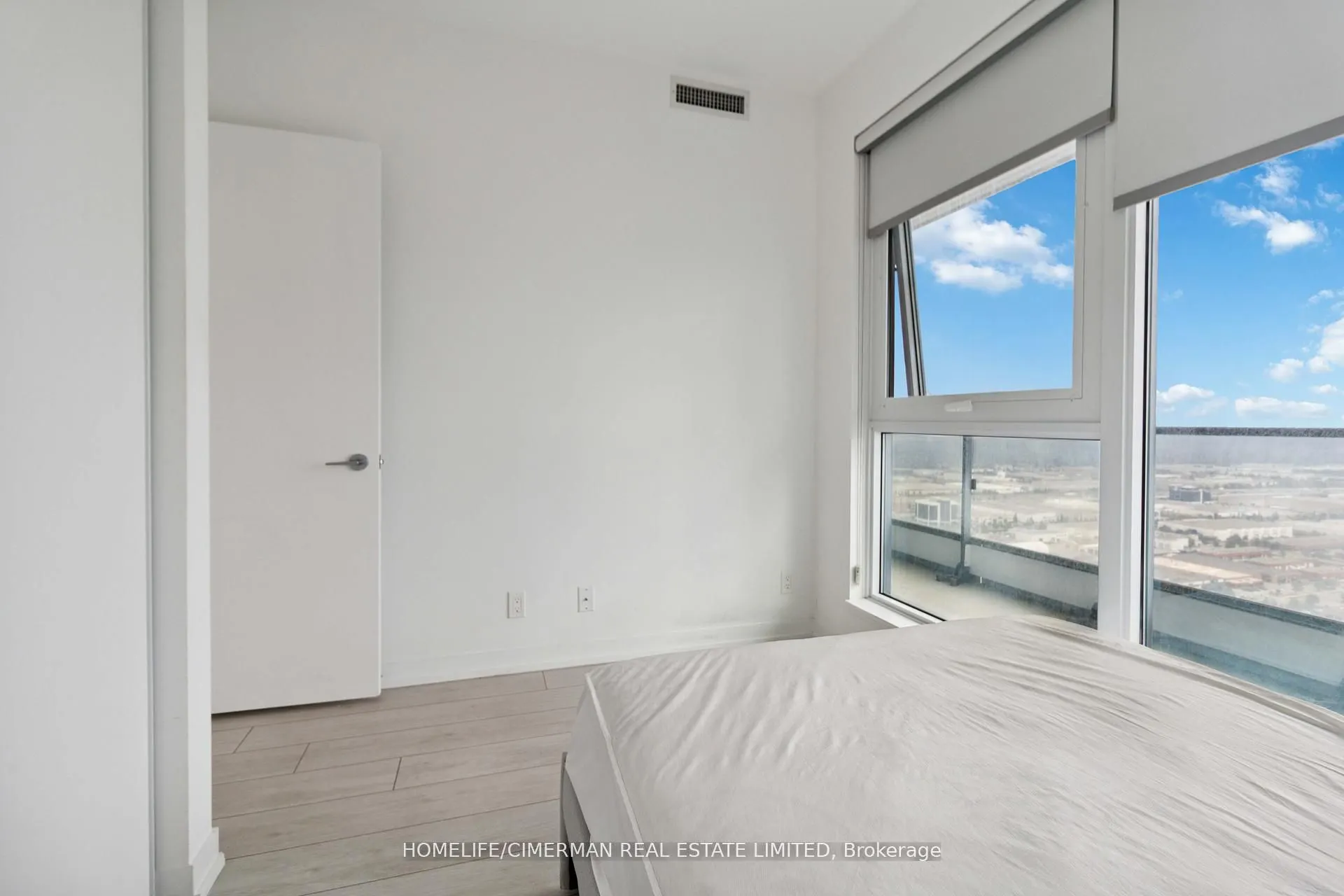 5 Buttermill Avenue, #4502