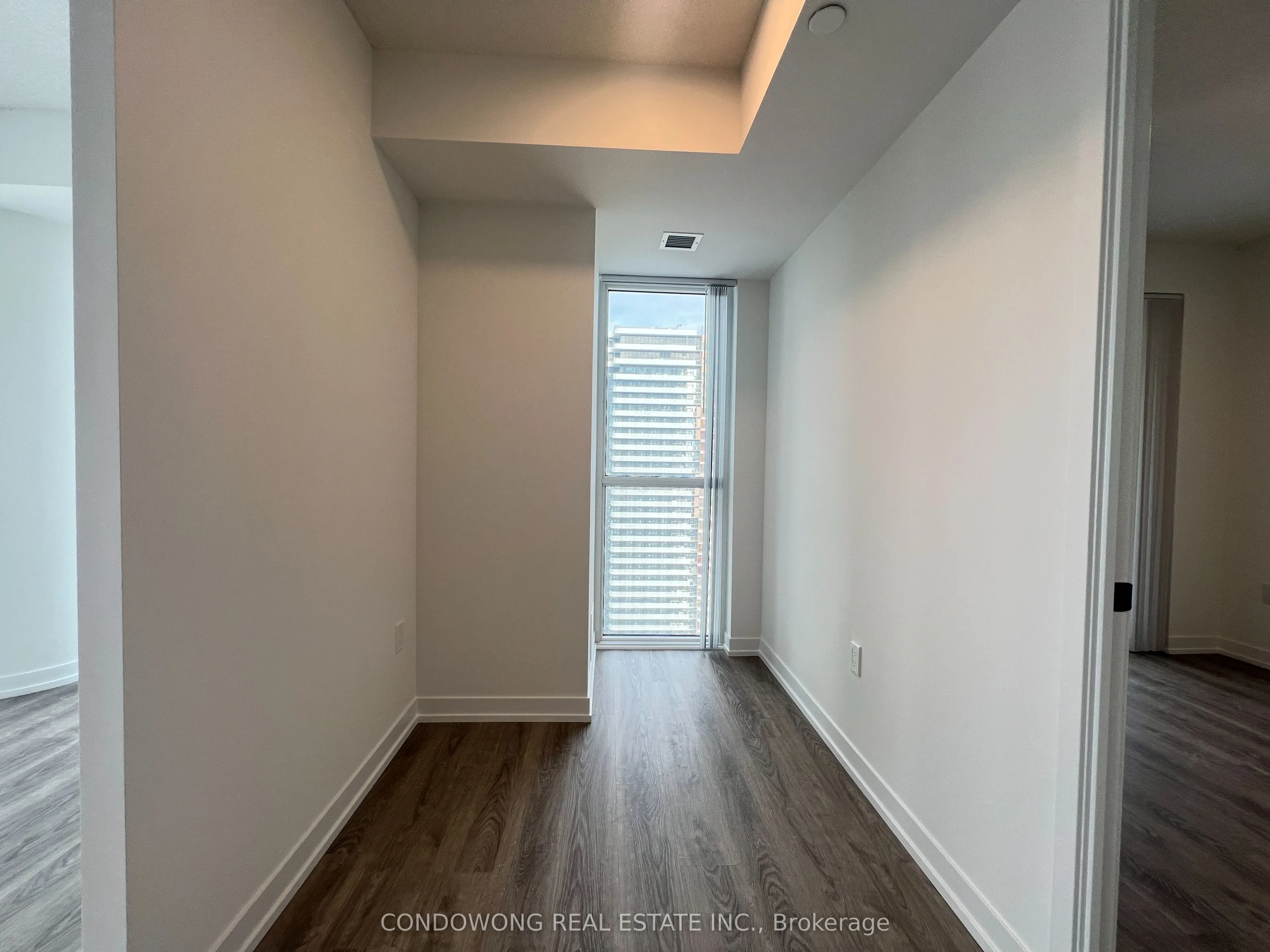 195 Commerce Street, #4015