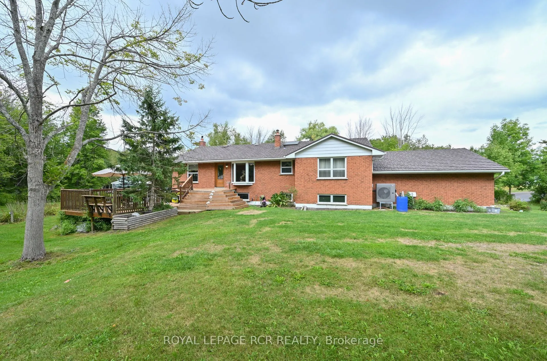 5664 Concession Rd 2