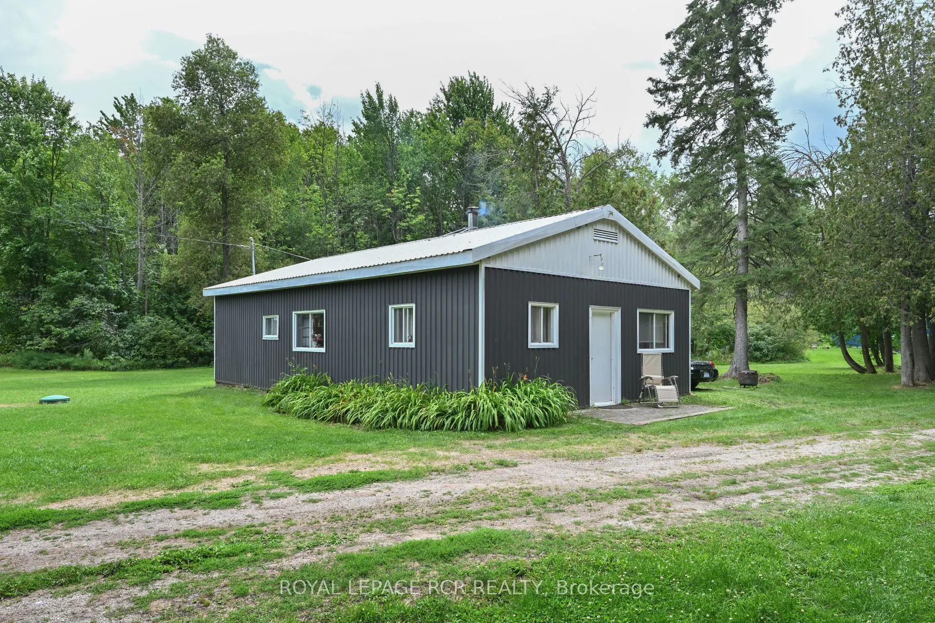 5664 Concession Rd 2