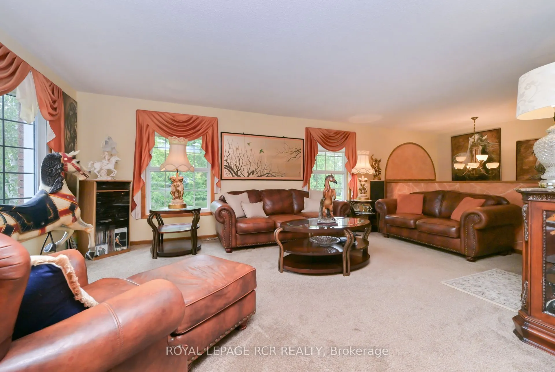 5664 Concession Rd 2