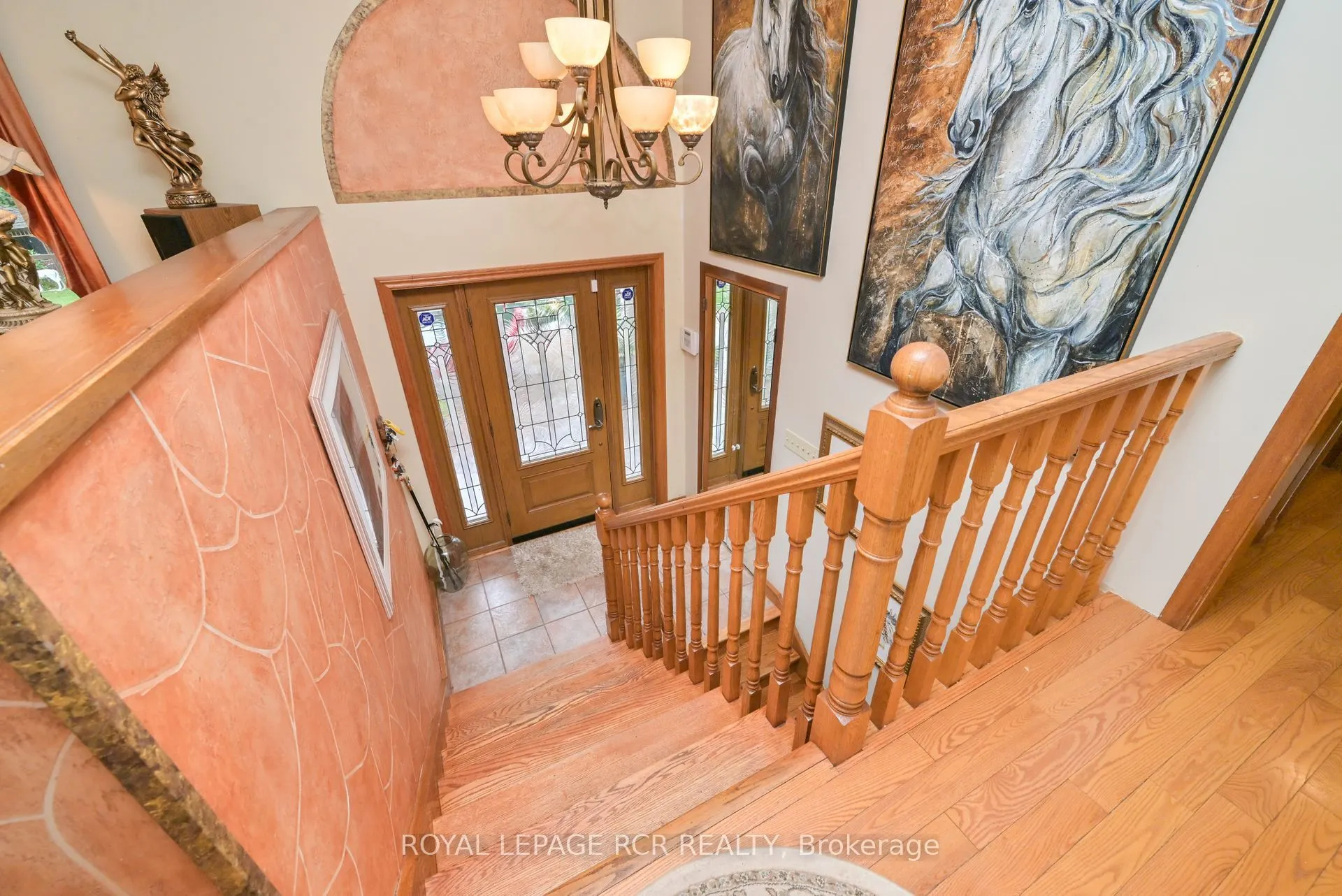 5664 Concession Rd 2
