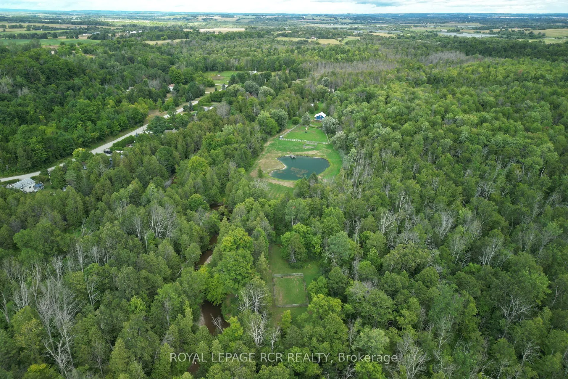5664 Concession Rd 2