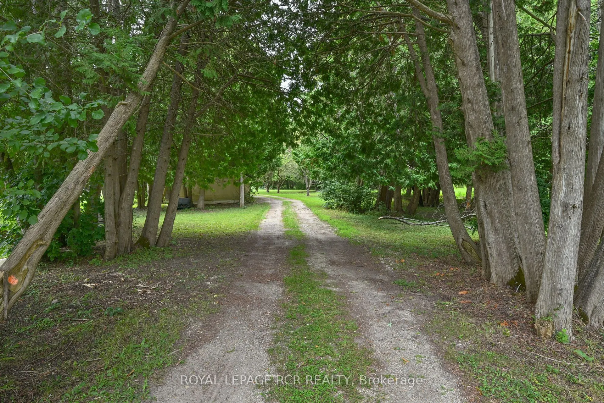 5664 Concession Rd 2