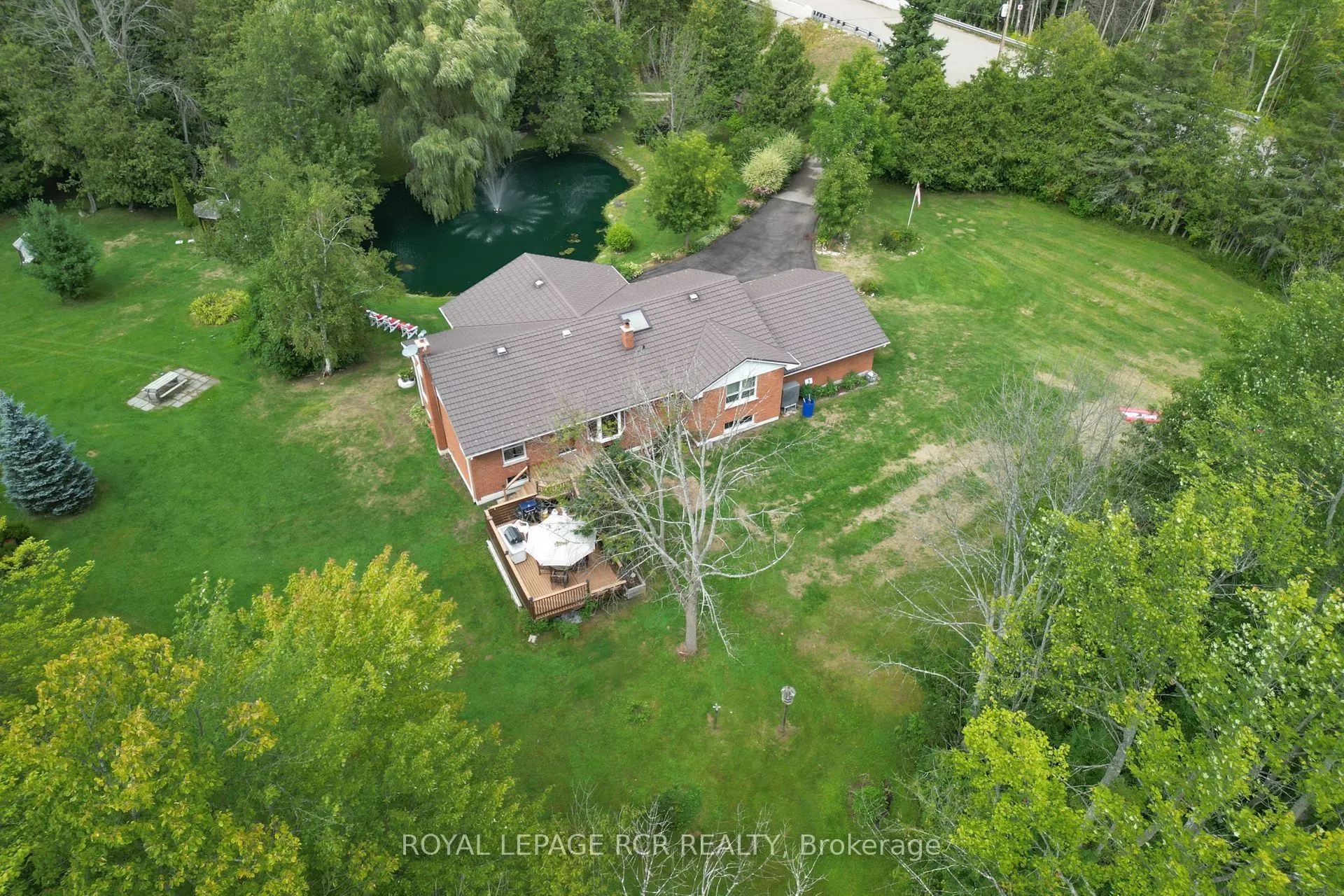 5664 Concession Rd 2