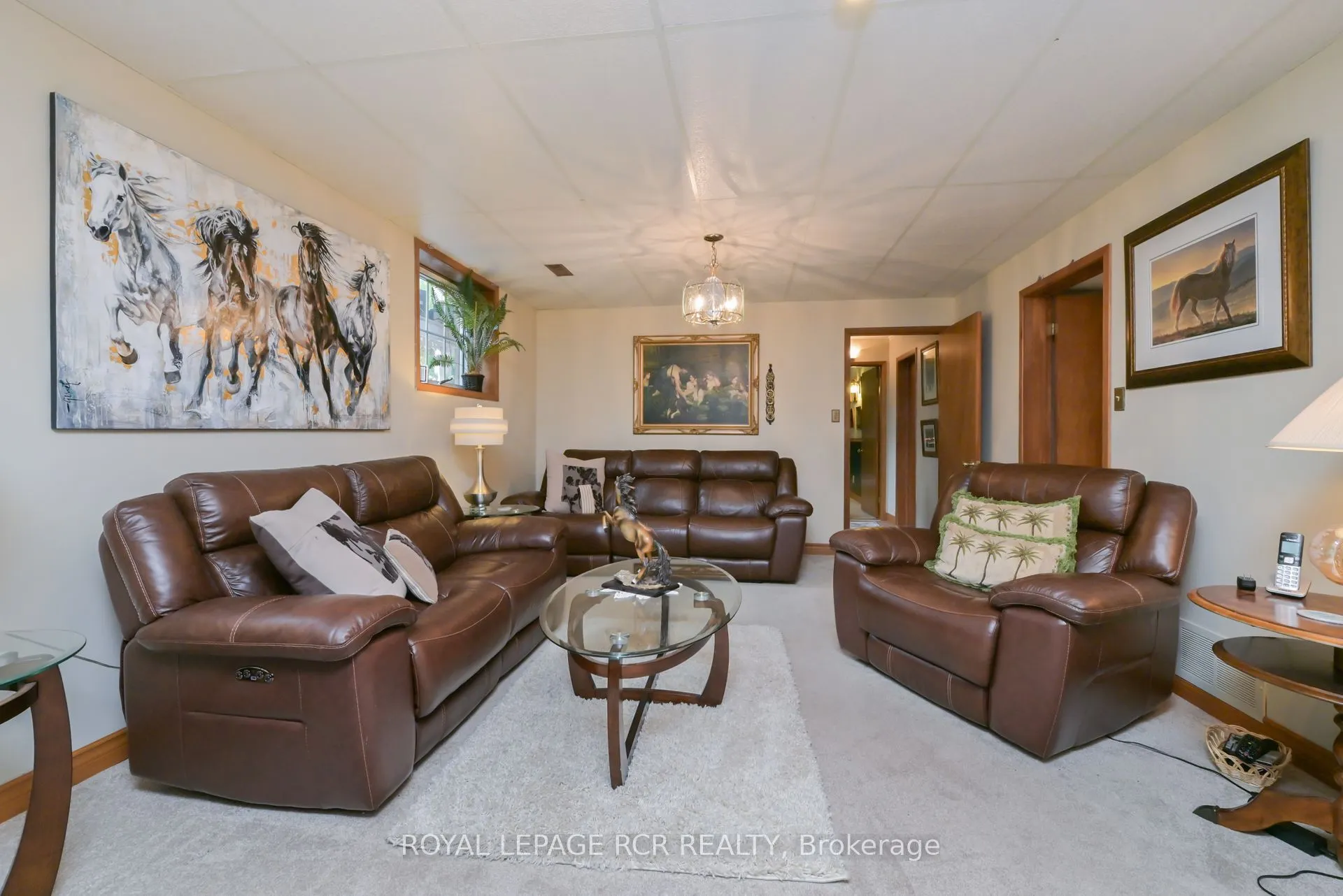 5664 Concession Rd 2