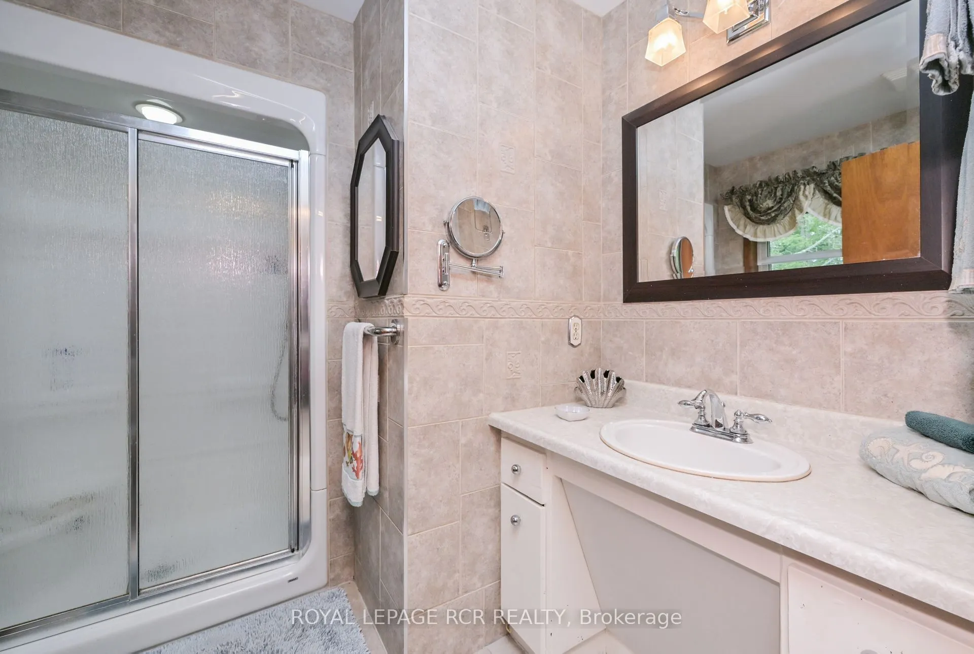 5664 Concession Rd 2