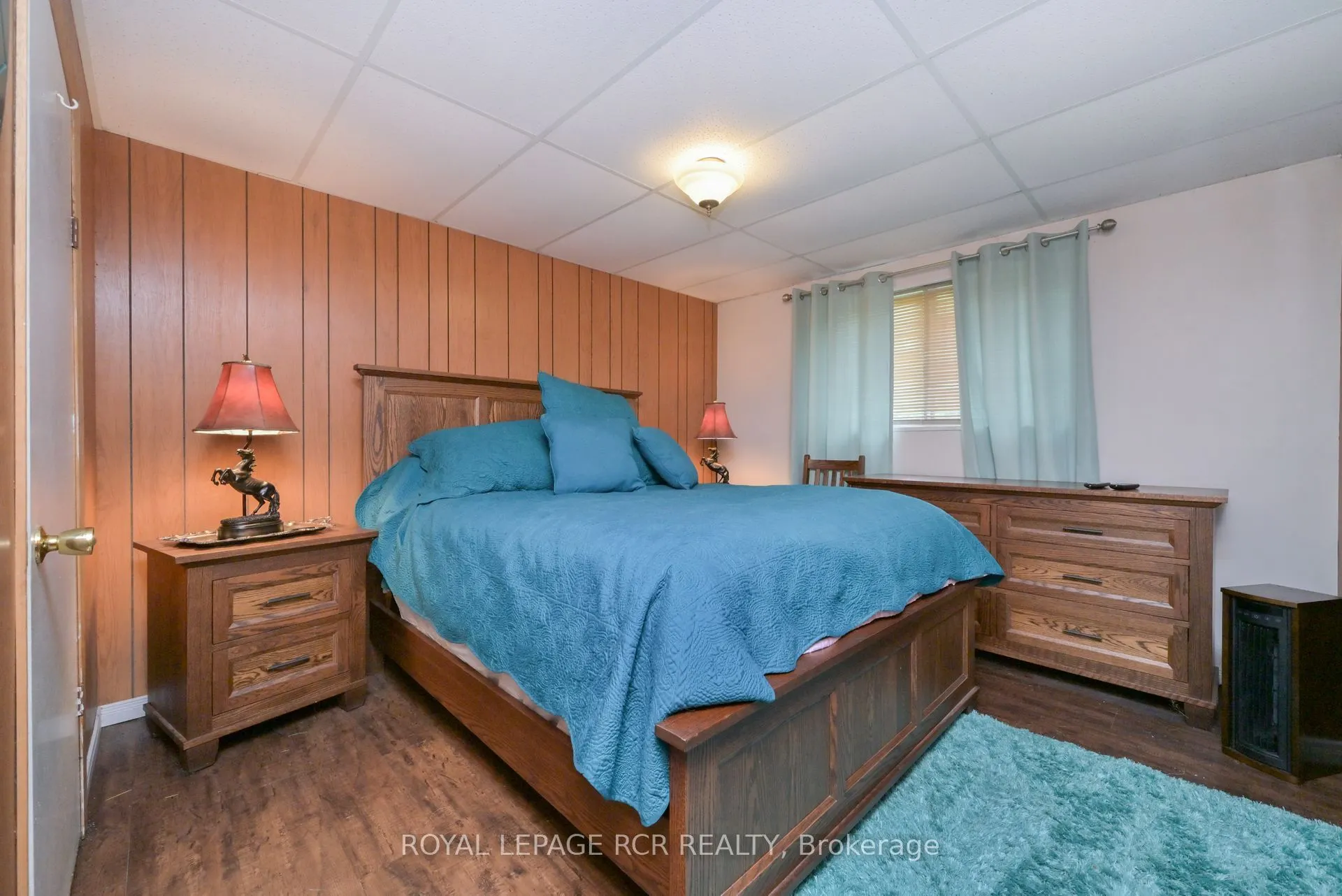 5664 Concession Rd 2