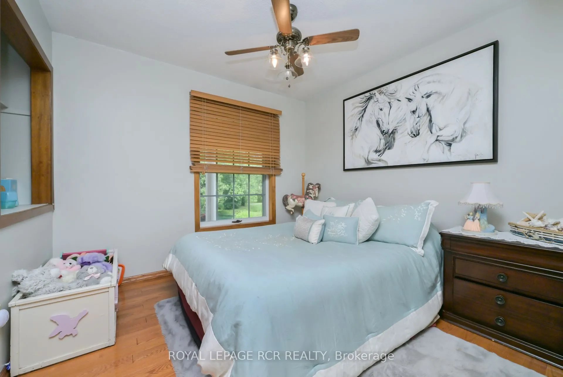 5664 Concession Rd 2
