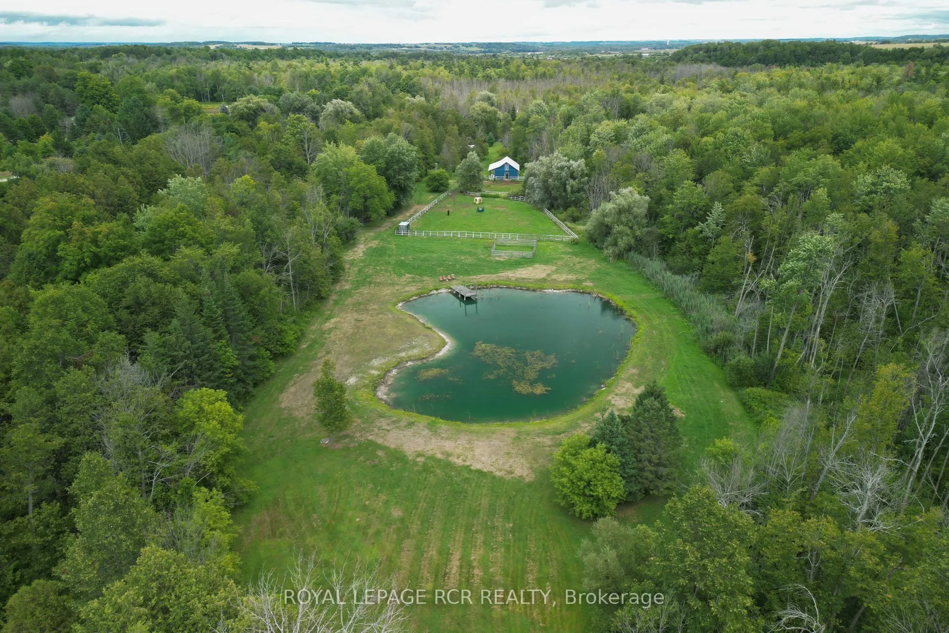 5664 Concession Rd 2