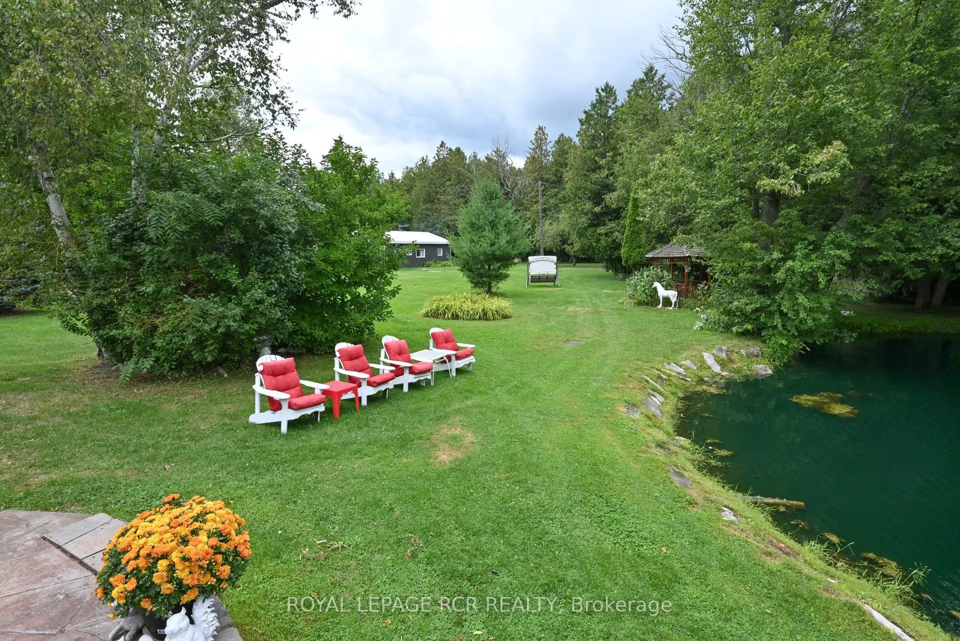 5664 Concession Rd 2